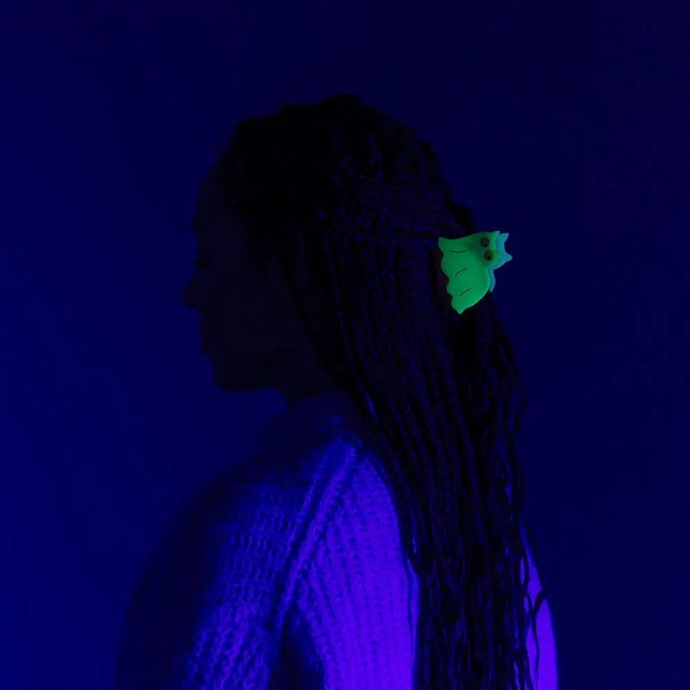 coucou-suzette-accessoire-accessory-cadeau-gift-pince-cheveux-hairclaw-automne-autumn-chat-cat-fantome-ghost-white-phosphorescent-halloween-porte-nuit-Web