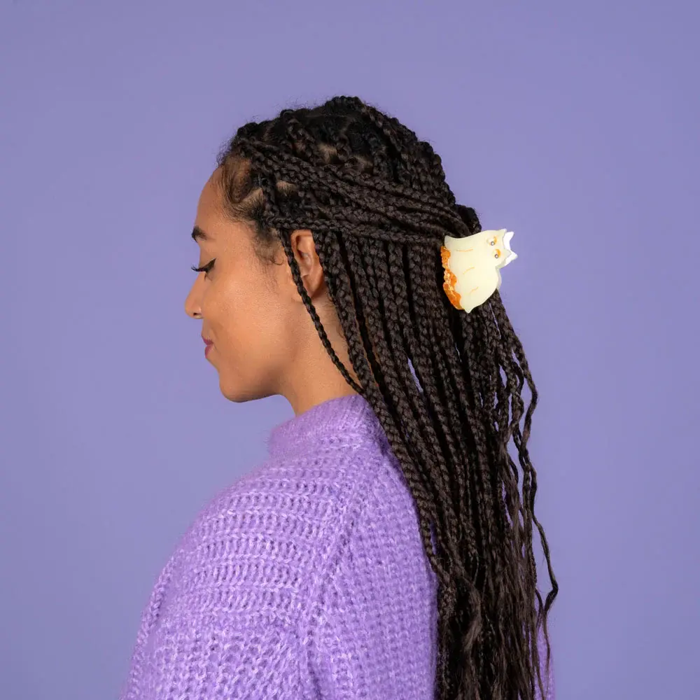 coucou-suzette-accessoire-accessory-cadeau-gift-pince-cheveux-hairclaw-automne-autumn-chat-cat-fantome-ghost-white-phosphorescent-halloween-porte-Web