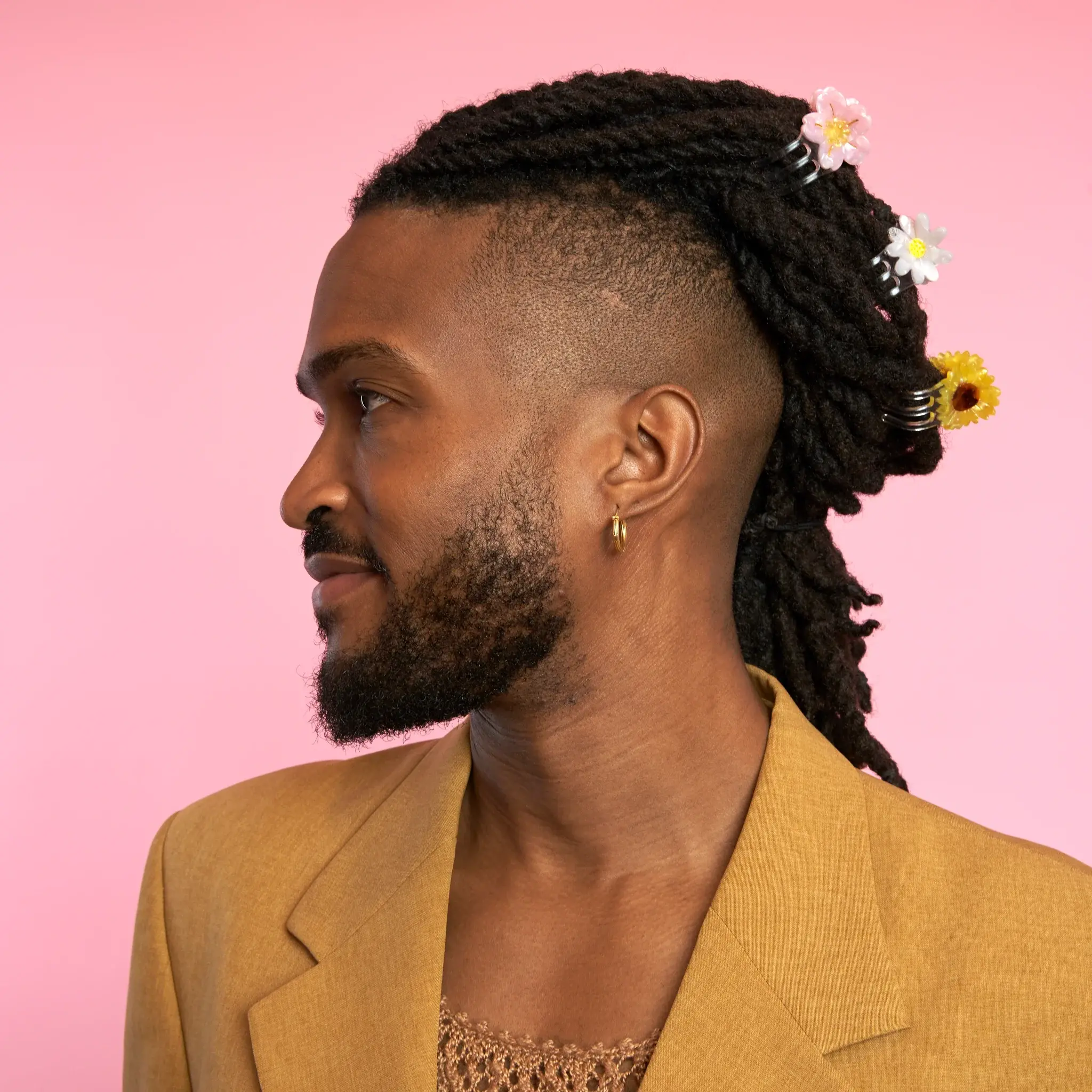 coucou-suzette-accessoire-accessory-cadeau-gift-mini-pince-cheveux-mini-hair-claw-coiffure-hairstyle-acetate-femme-woman-fun-original-colore-colorful-fleur-flower-paquerette-daisy-bla_fae5ee71-cbc3-48bf-b7c0-548c3891f586