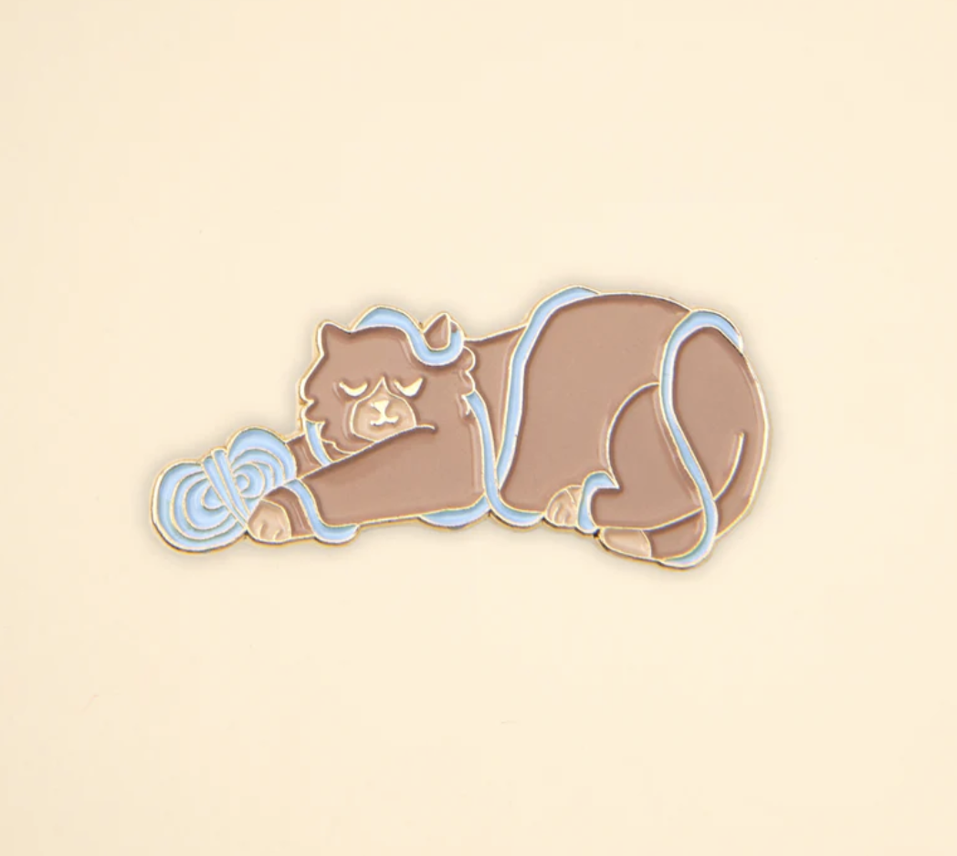 截圖 2025-12-07 下午6.13.37