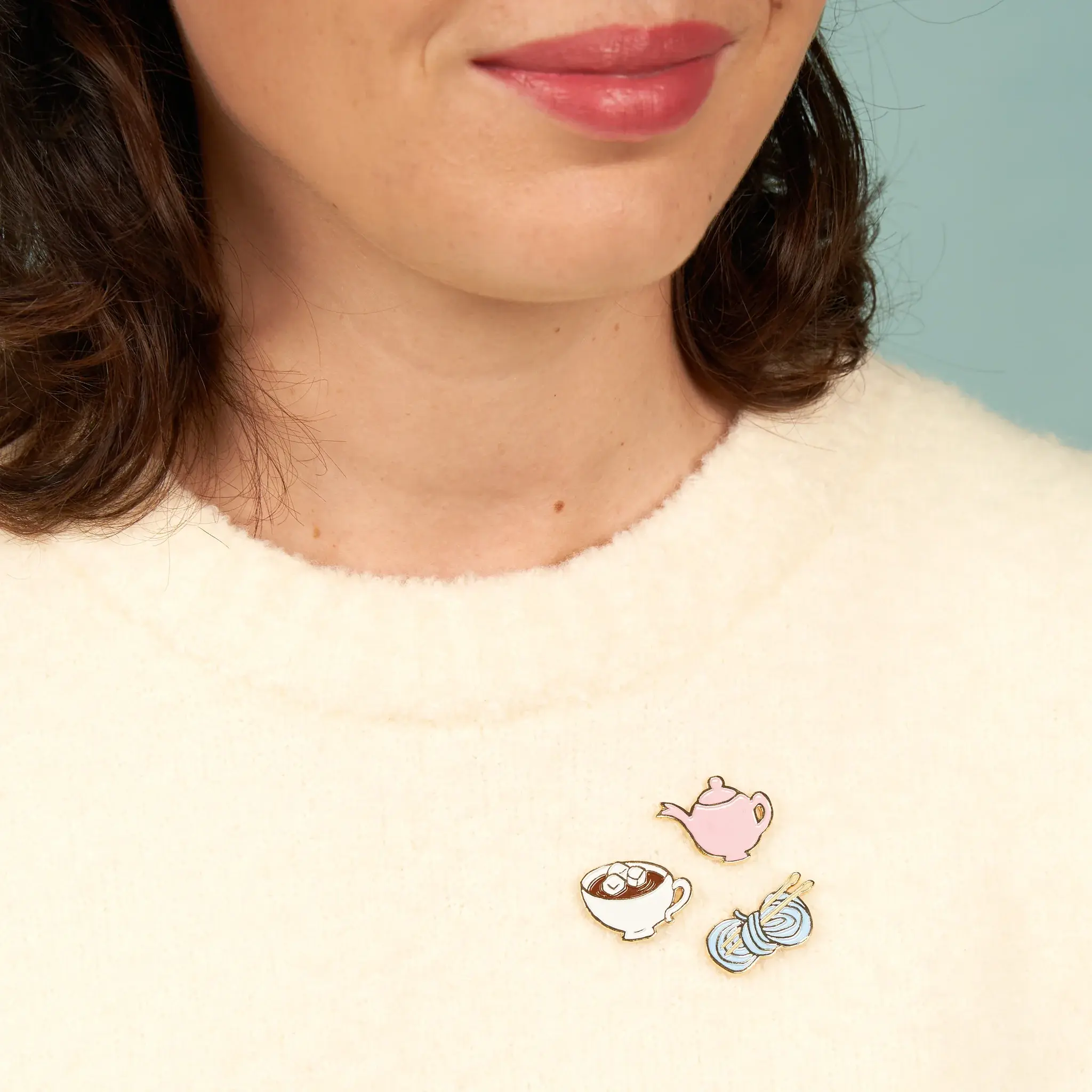 coucou-suzette-accessoire-accessory-cadeau-gift-tendance-mode-trendy-fashion-coucouning-love-pins-theiere-teapot-pink-rose-porte_2779a323-3117-4eae-9522-1bd5137664d6