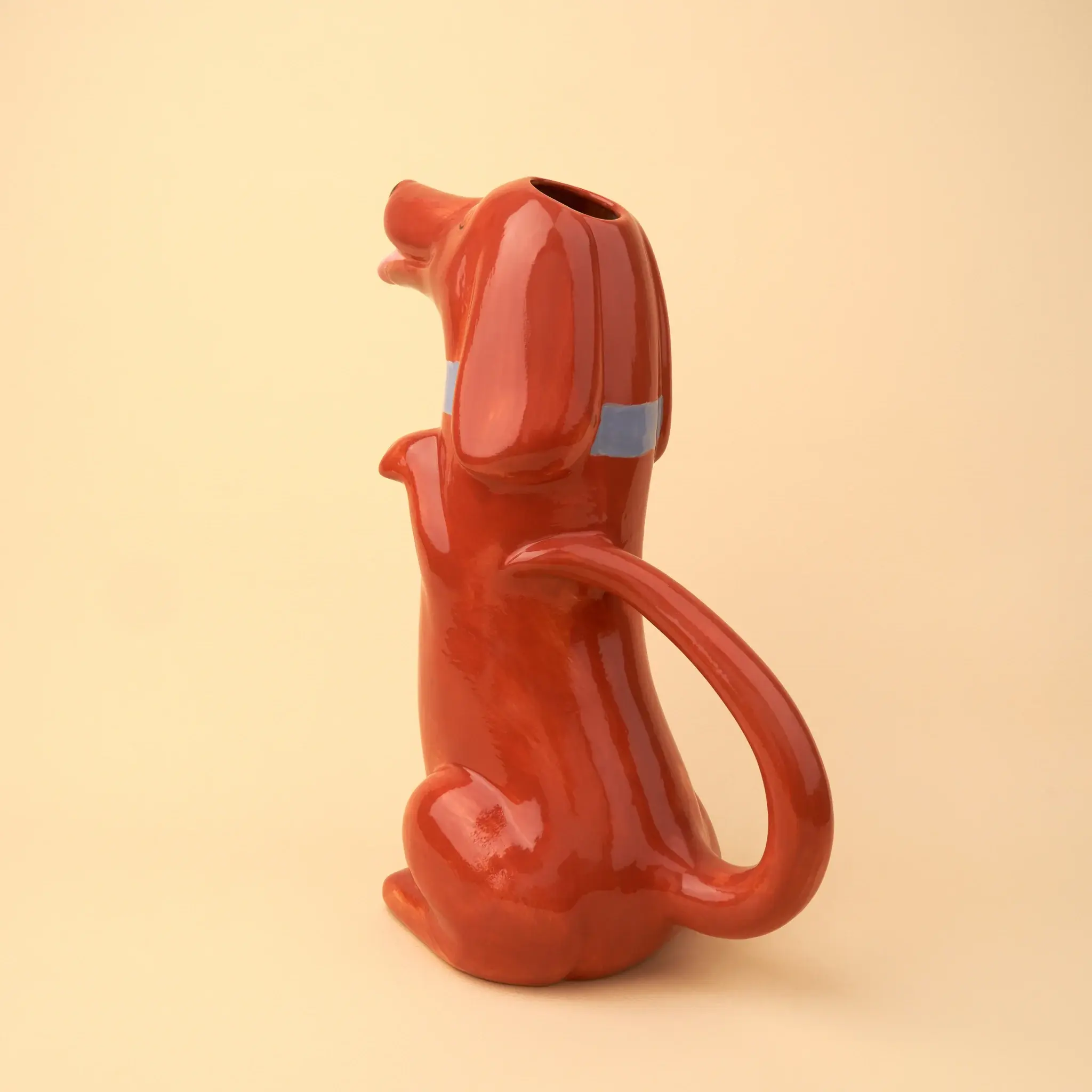 coucou-suzette-accessoire-accessory-cadeau-gift-tendance-mode-trendy-fashion-dinette-automne-fall-tea-party-carafe-jug-ceramique-ceramic-home-maison-teckel-dachshund-violet-purple2