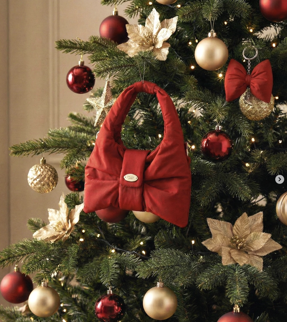 2025-12-25 下午1.23.01