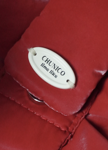  2025-12-25 下午1.34.18