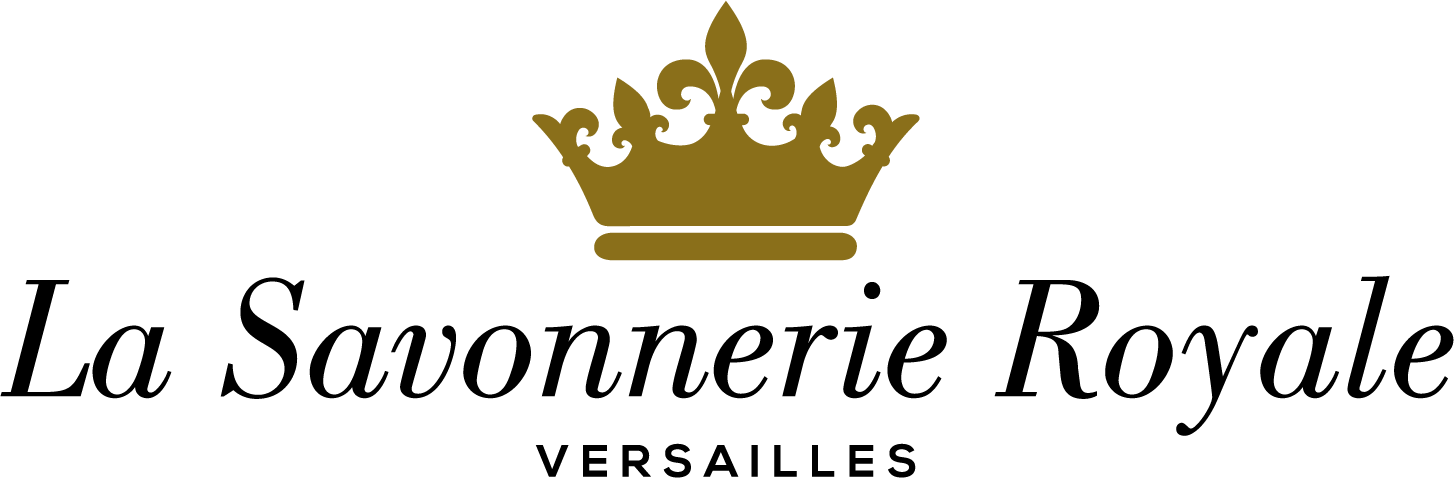 La-Savonnerie-Royale_Logotype (1)