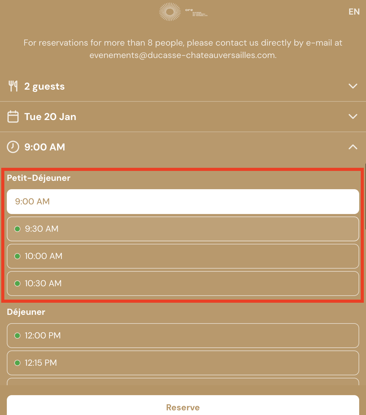截圖 2026-01-19 晚上7.48.07