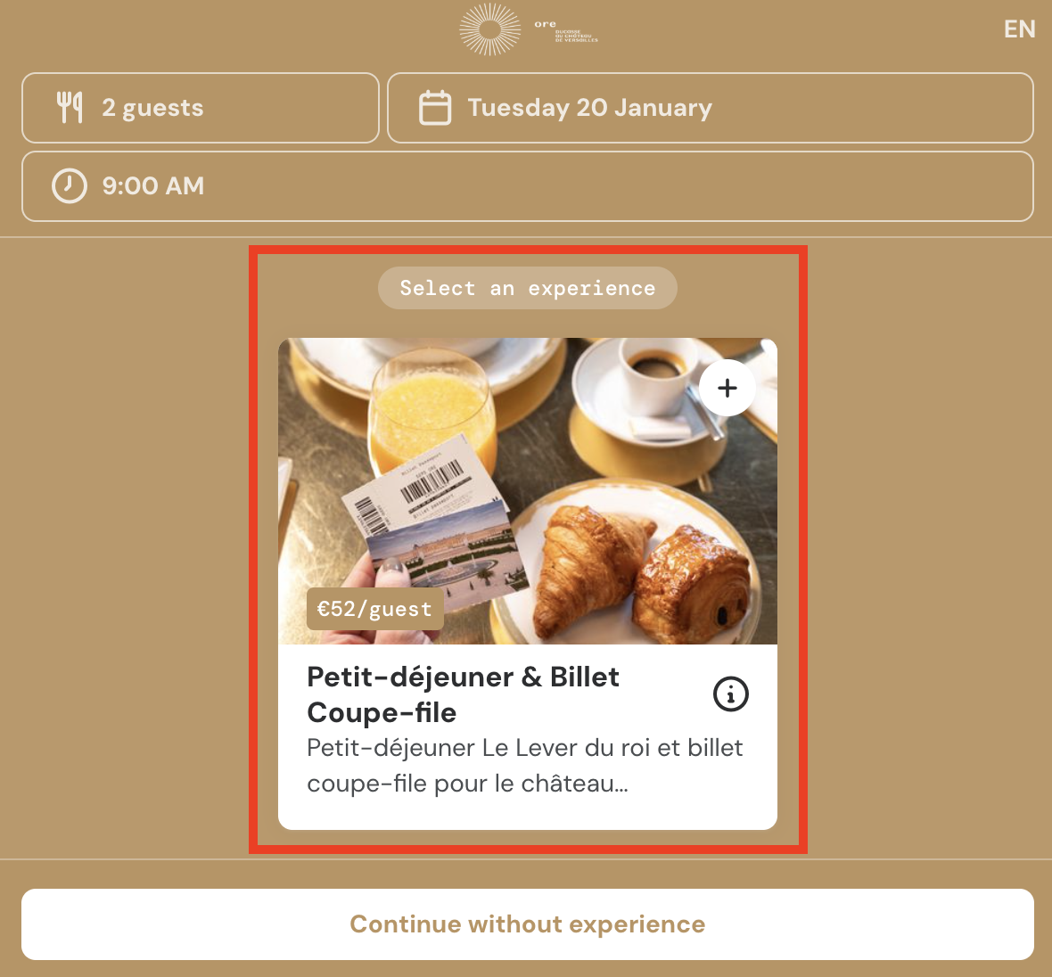 截圖 2026-01-19 晚上7.47.53