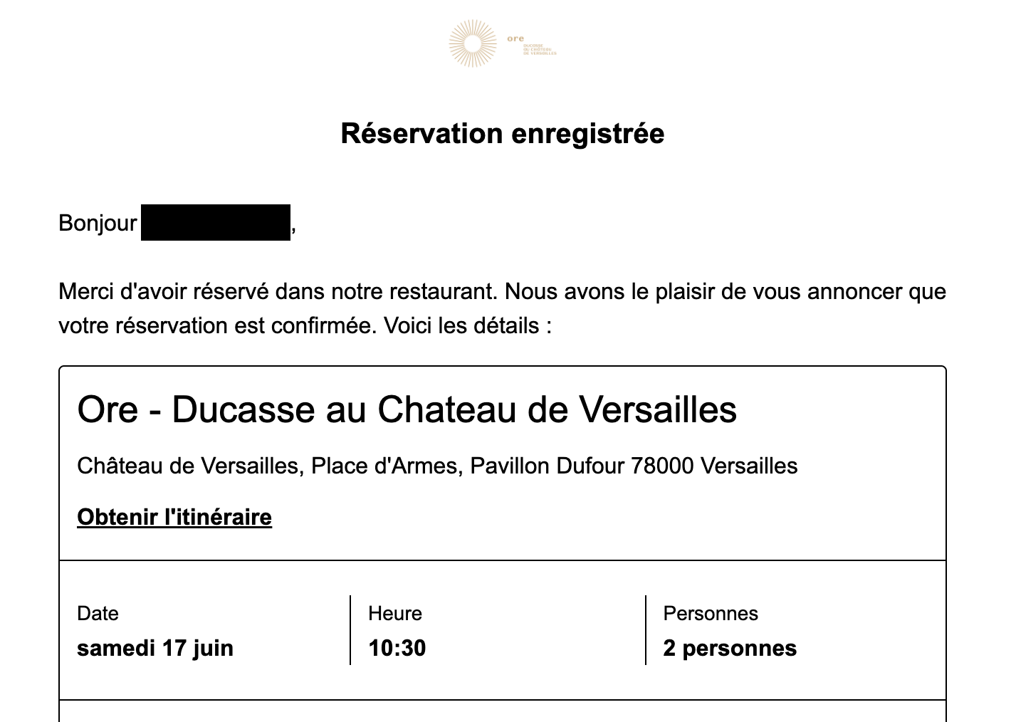 截圖 2026-01-19 晚上8.19.57