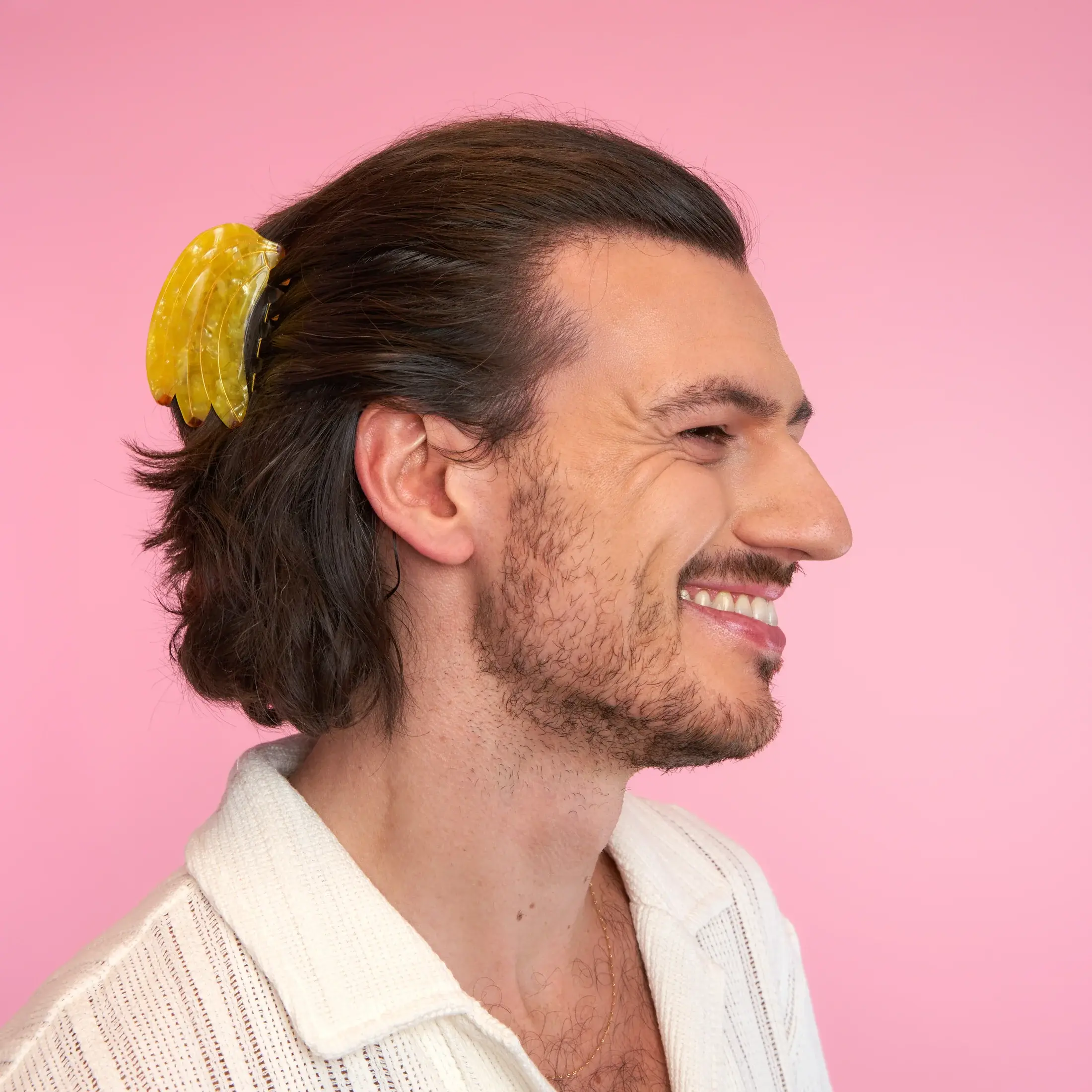 coucou-suzette-accessoire-accessory-cadeau-gift-tendance-mode-trendy-fashion-vitamine-vitamin-pince-cheveux-hair-claw-ete-summer-banane-banana-fruit-jaune-yellow-porte