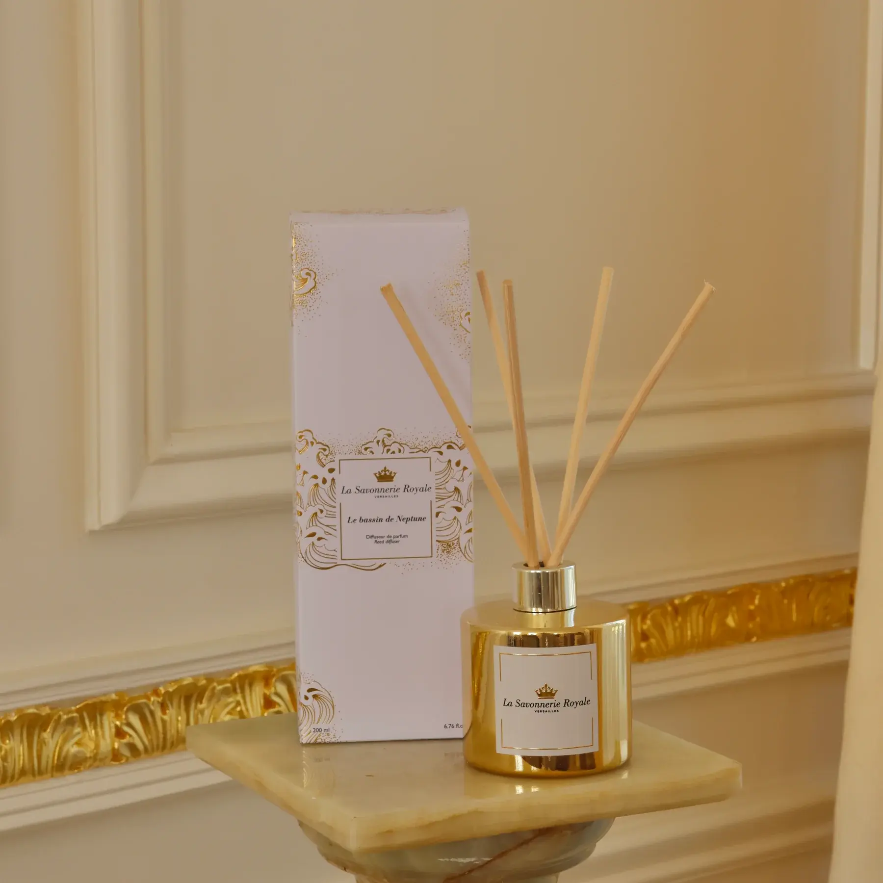 4R6A5851_copie_0d27c25d-a727-4bc4-aad2-1b8e55e1194e