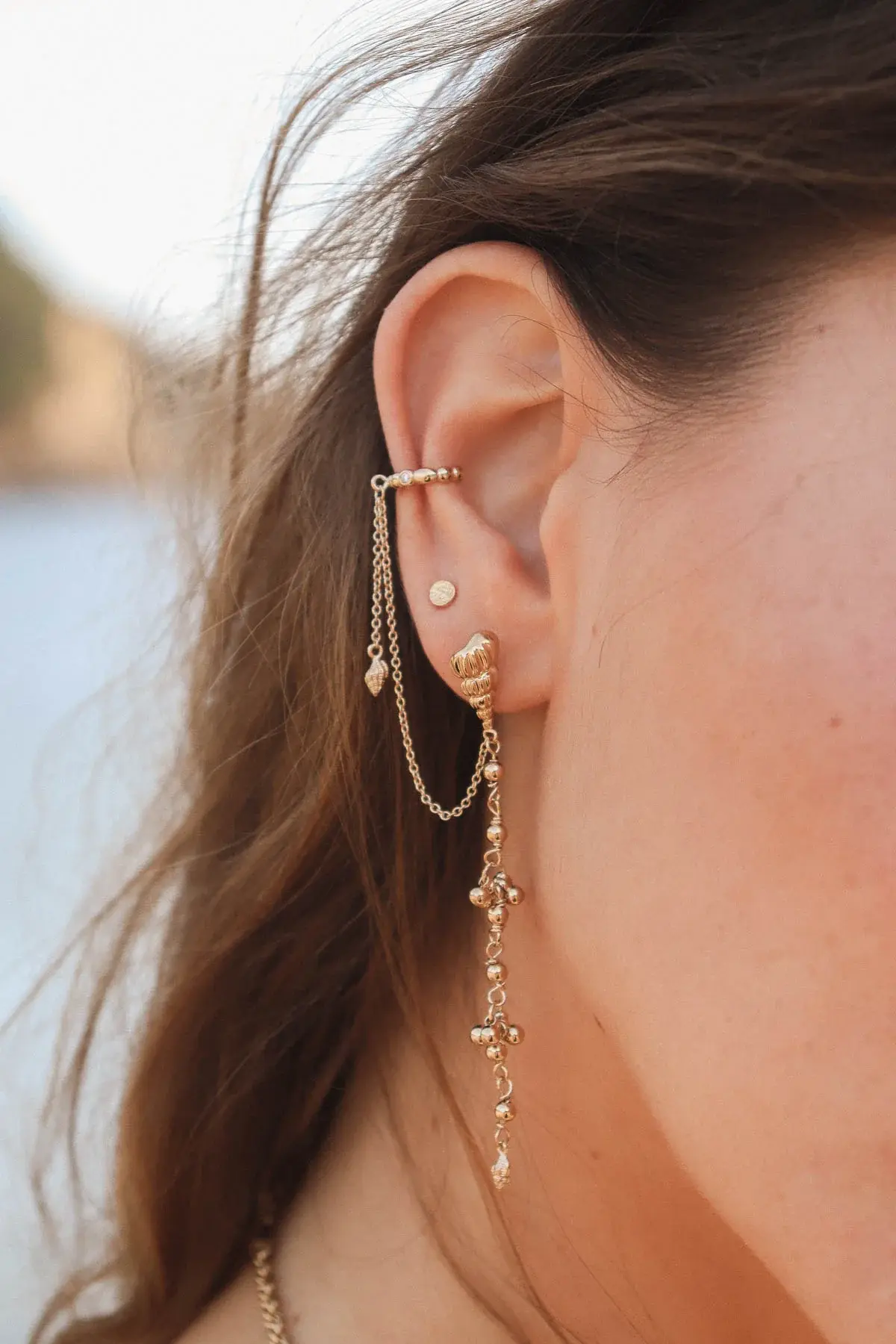 bo-olympia-waekura_ae5c04f2-5f32-42ad-908d-d0cdc6676677