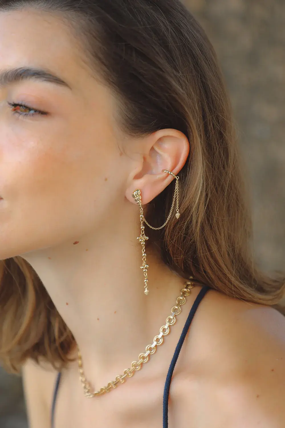 BO-Olympia-waekura_26