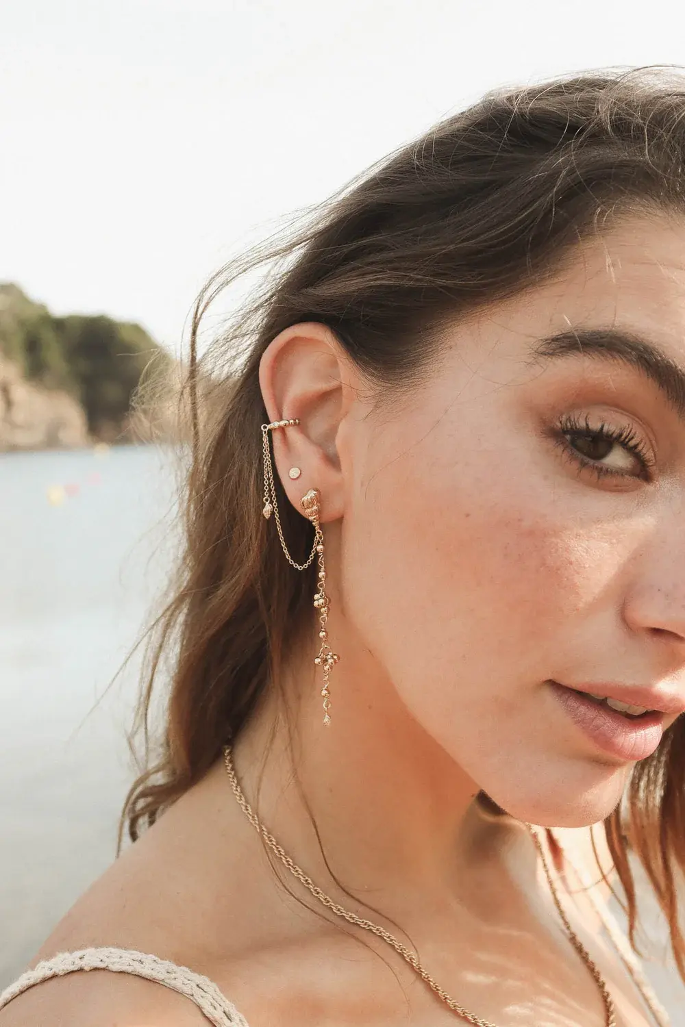 bo-olympia-waekura-2