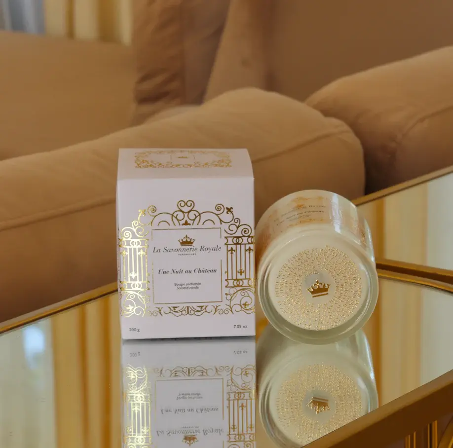 Capture_d_ecran_2025-01-08_a_12.45.18