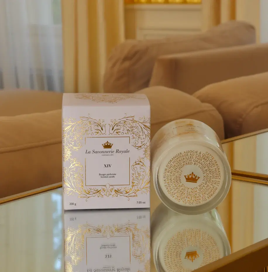 Captured_ecran2025-01-08a12.42.57