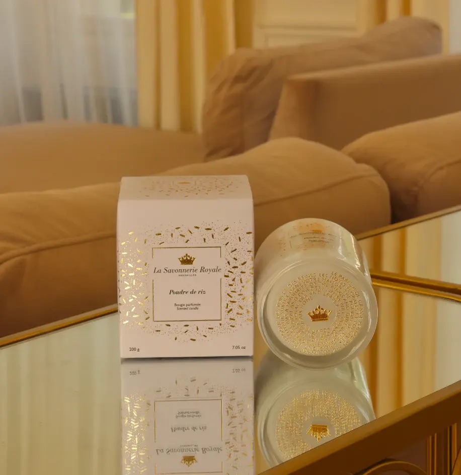 Capture_d_ecran_2025-01-08_a_12.27.42