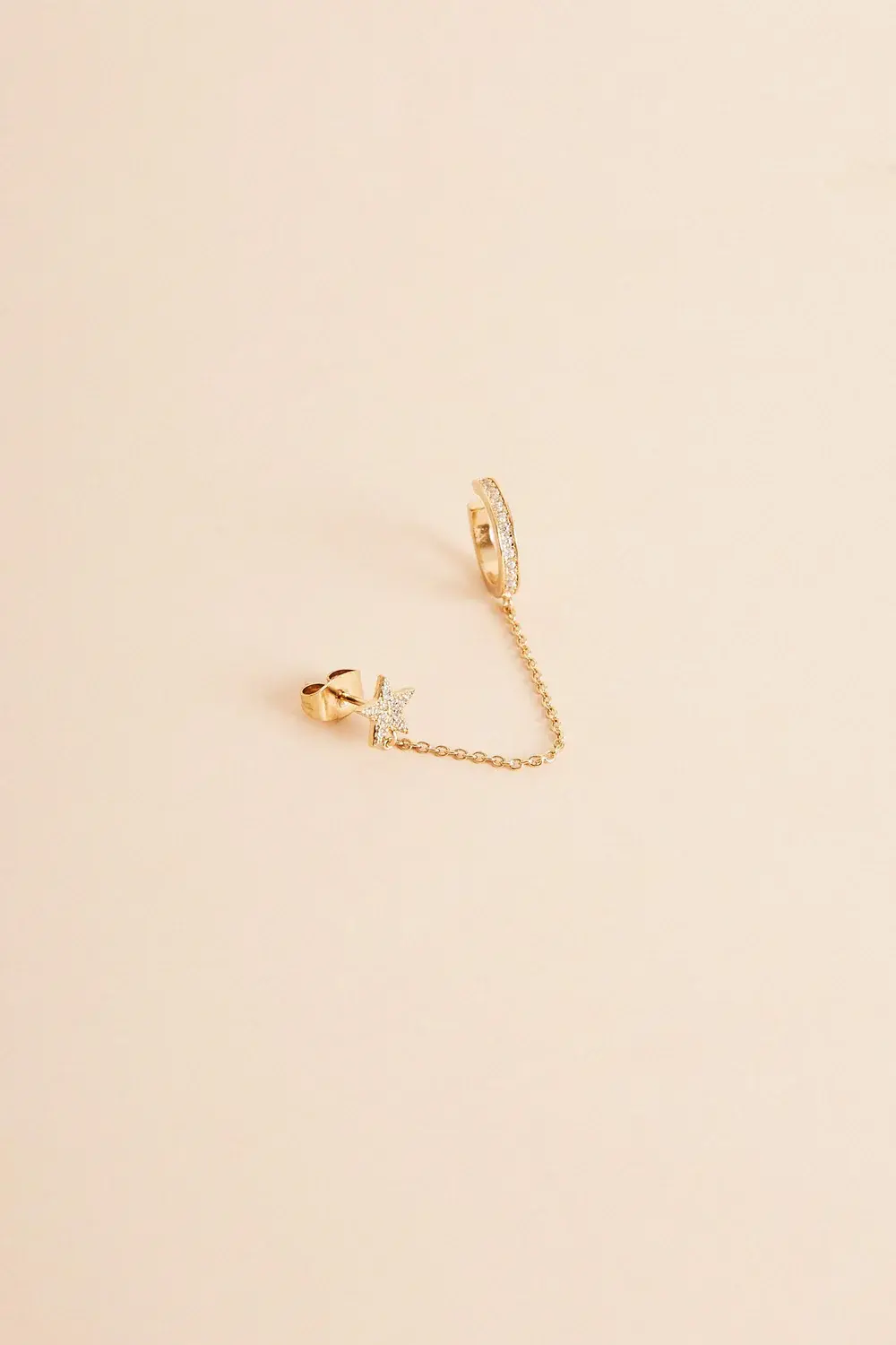 5_2020_11_WAEKURA_HIVER14193