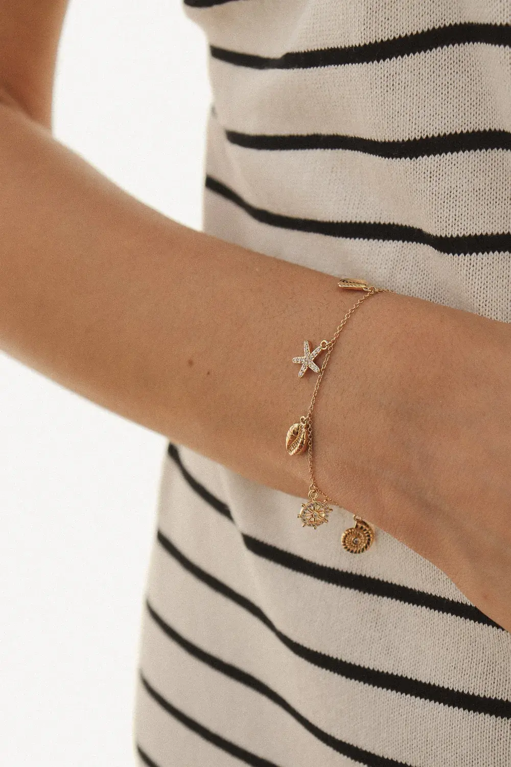 braceletbaia2waekura