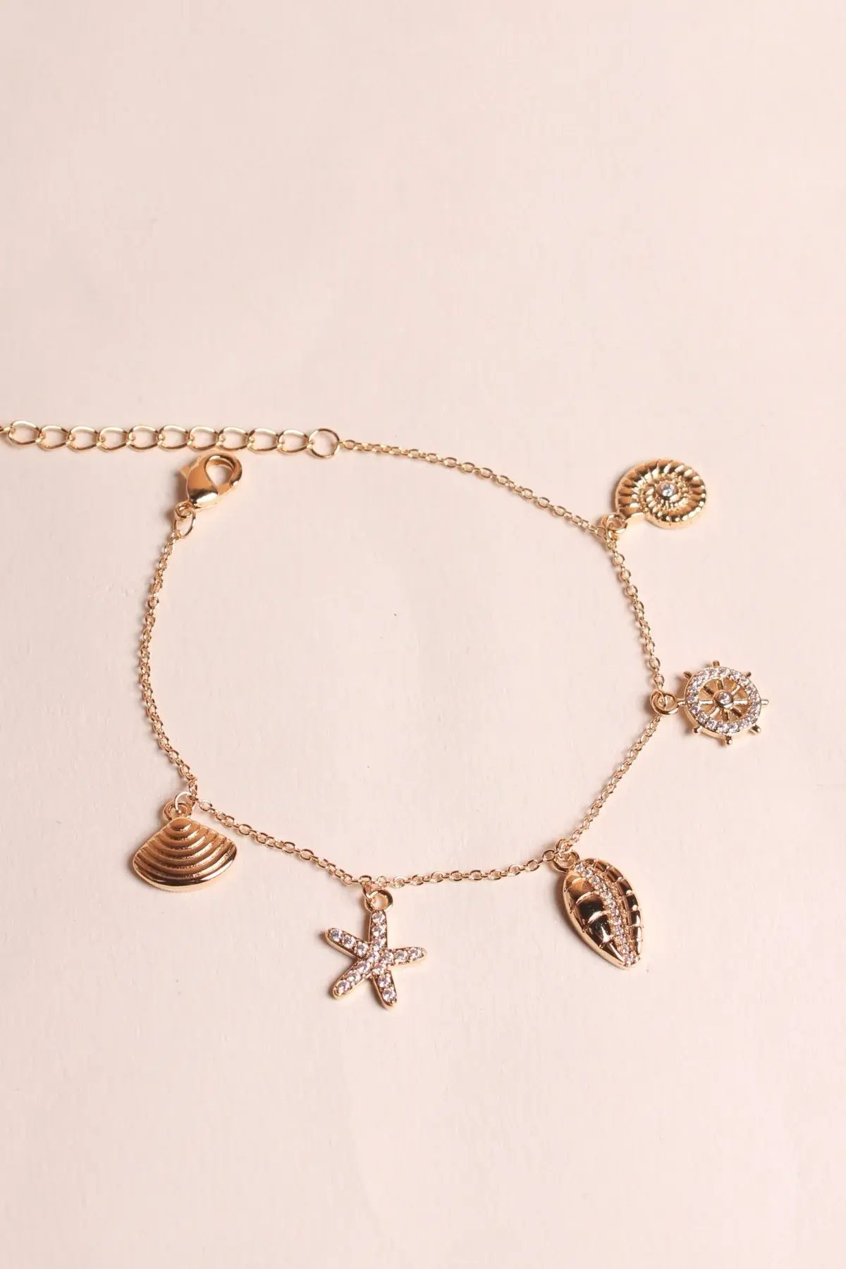 bracelet-baia-waekura