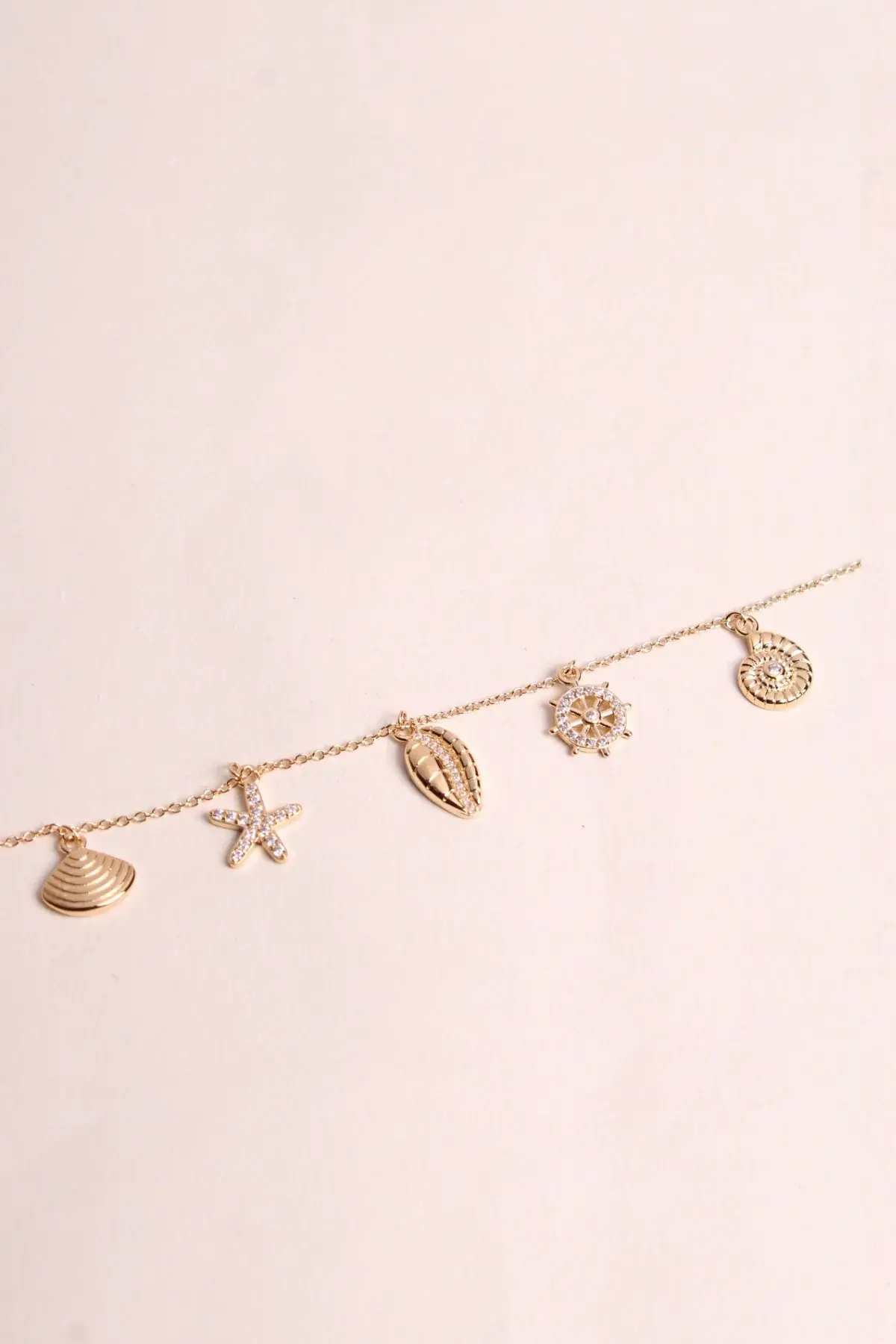 bracelet-baia-2-waekura