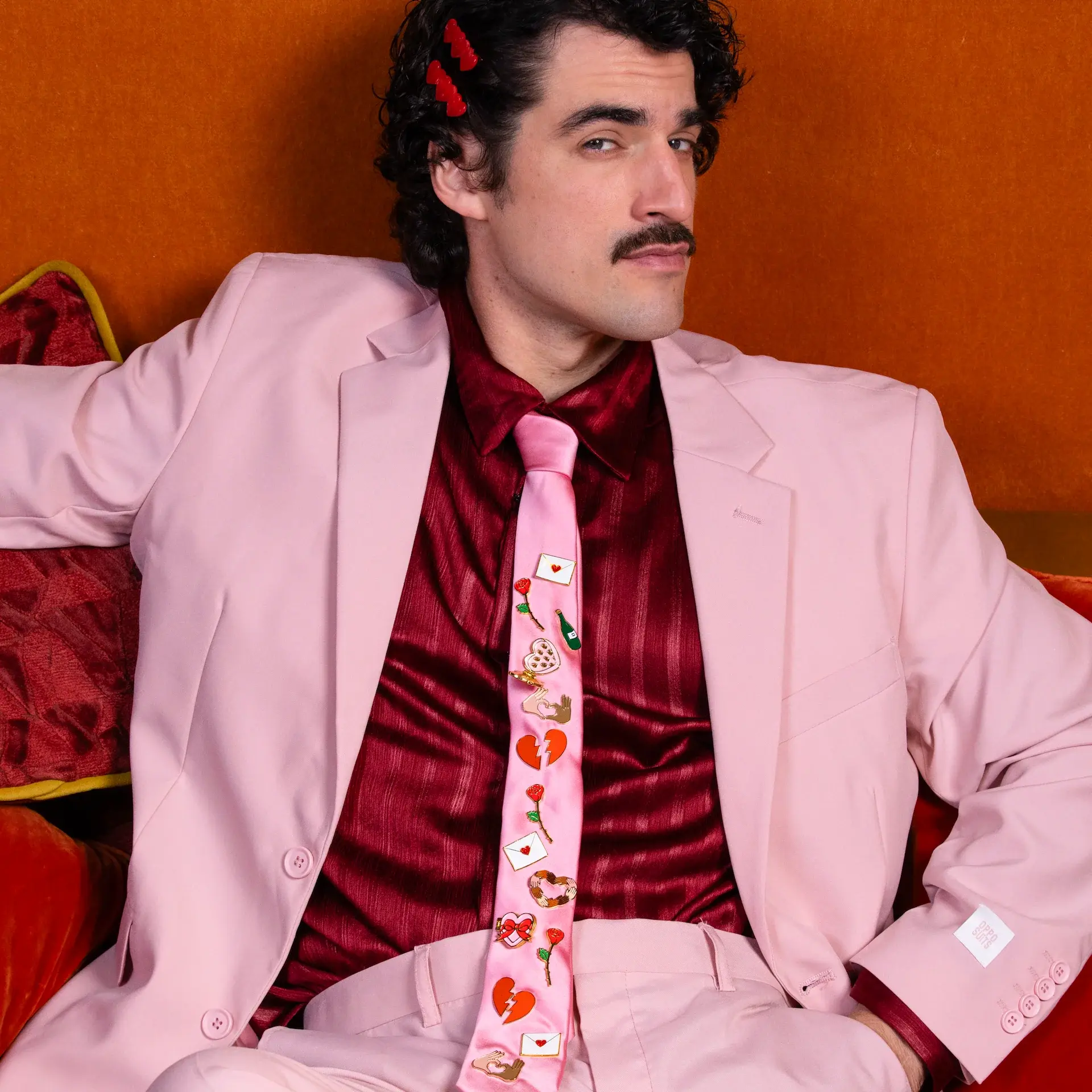 coucou-suzette-accessoire-accessory-cadeau-gift-tendance-mode-trendy-fashion-saint-valentin-valentin-day-rendez-vous-galant-pins-love-letter-lettre-amour-enveloppe-blanc-white-rouge-r_bc70dd75-124d-477f-8f5b-96045157435e