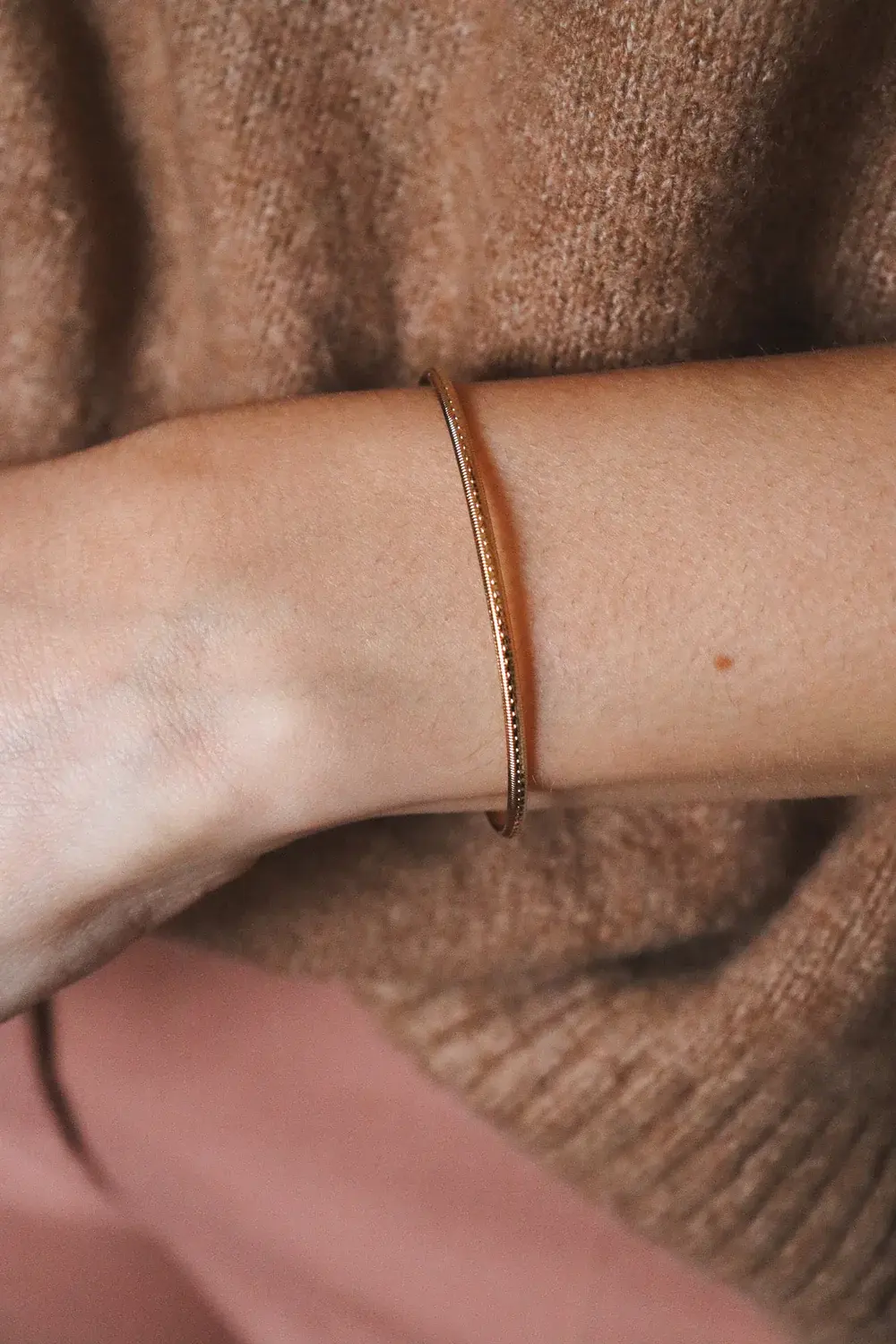 jonc-gigi-waekura_6ce28ee1-d910-4013-bf5b-a6936096fbb2