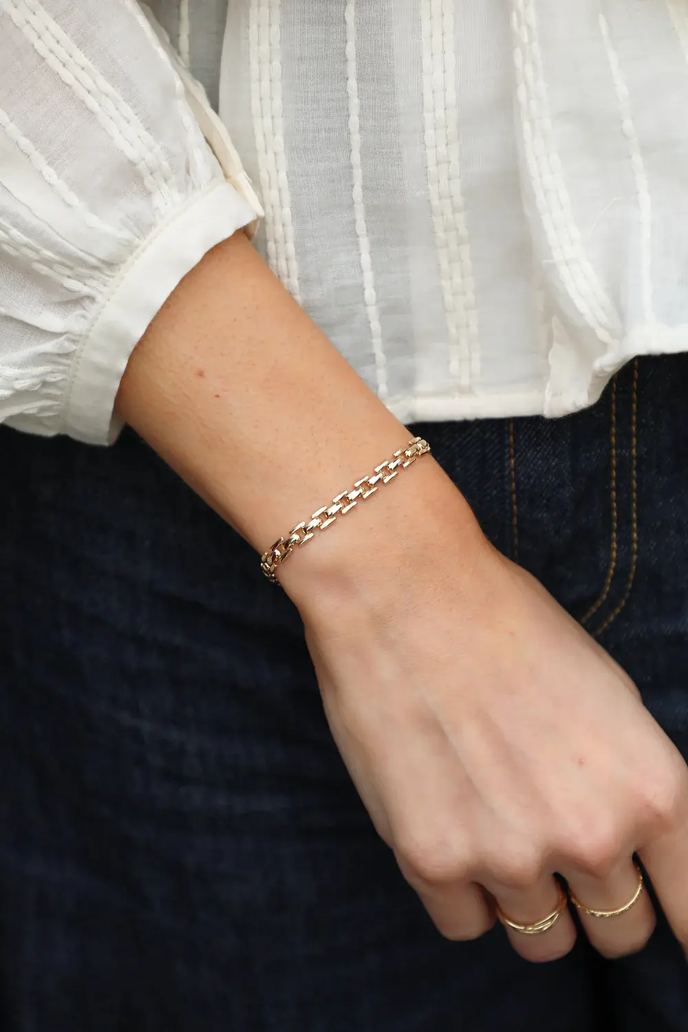 braceletTiago-janv-26-waekura