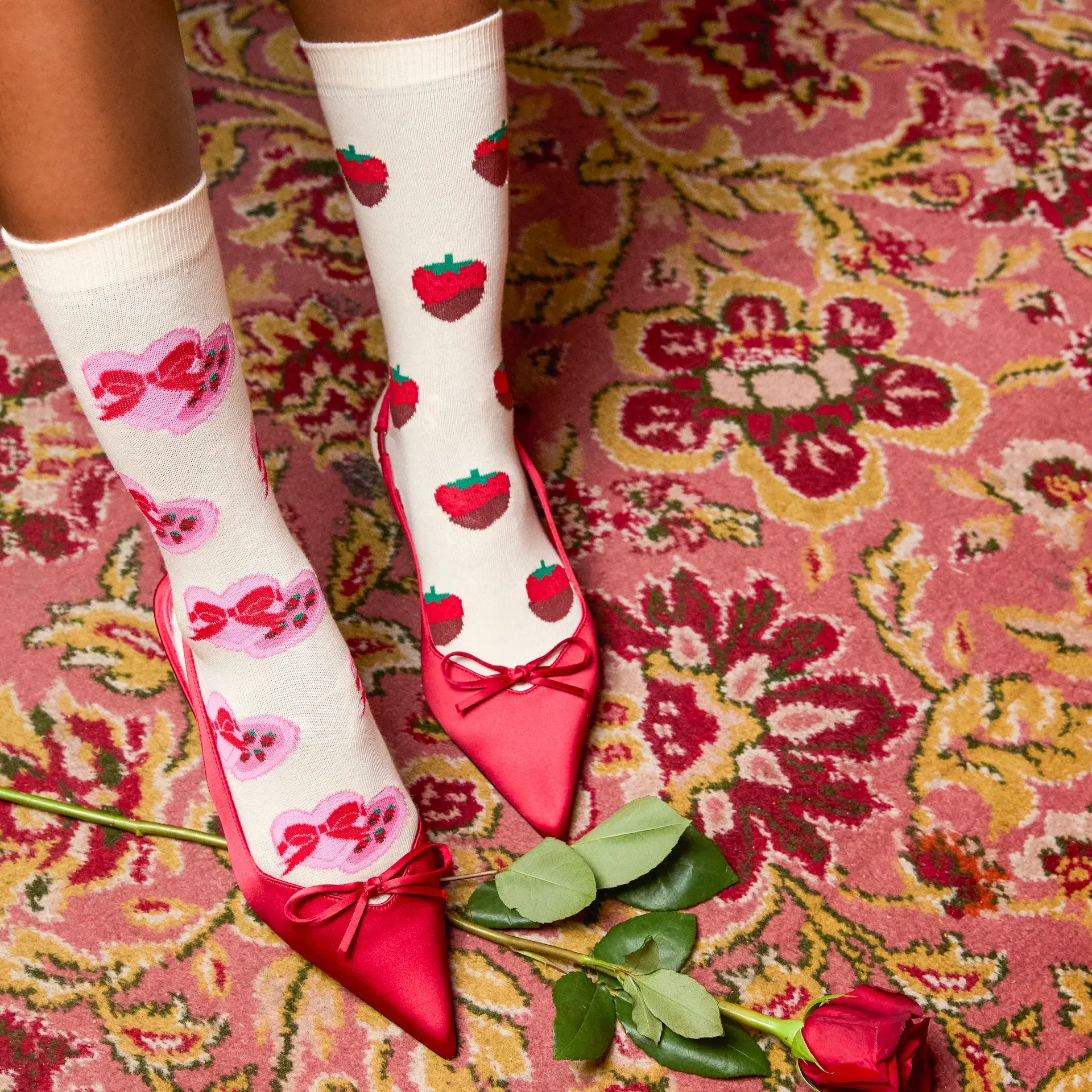 coucou-suzette-accessoire-accessory-cadeau-gift-tendance-mode-trendy-fashion-saint-valentin-valentin-day-rendez-vous-galant-chaussettes-socks-cotton-made-in-france-boite-chocolat-choc
