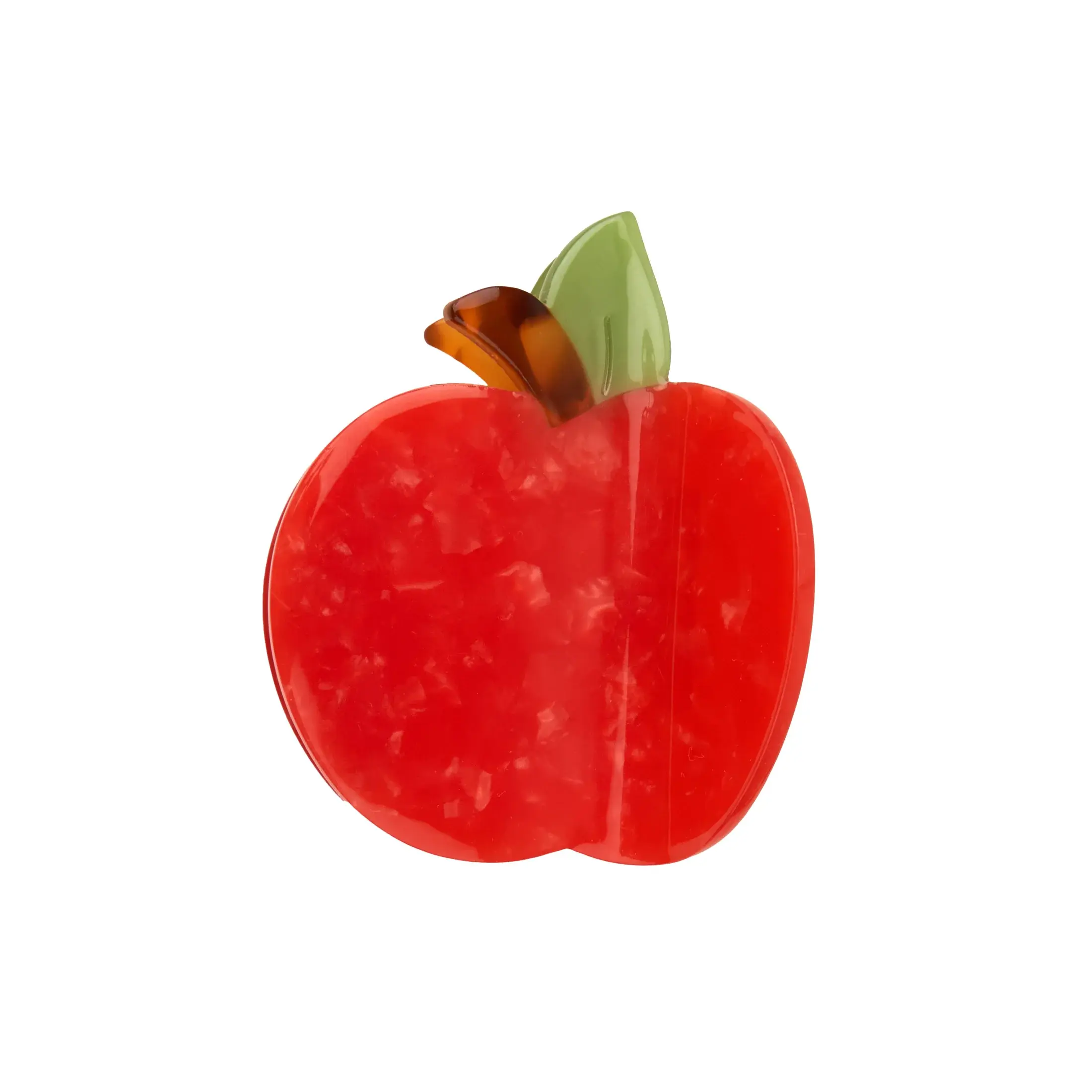 coucou-suzette-accessoire-accessory-cadeau-gift-tendance-mode-trendy-fashion-dinette-automne-fall-tea-party-pince-cheveux-hair-claw-pomme-apple-fruit-red-rouge3