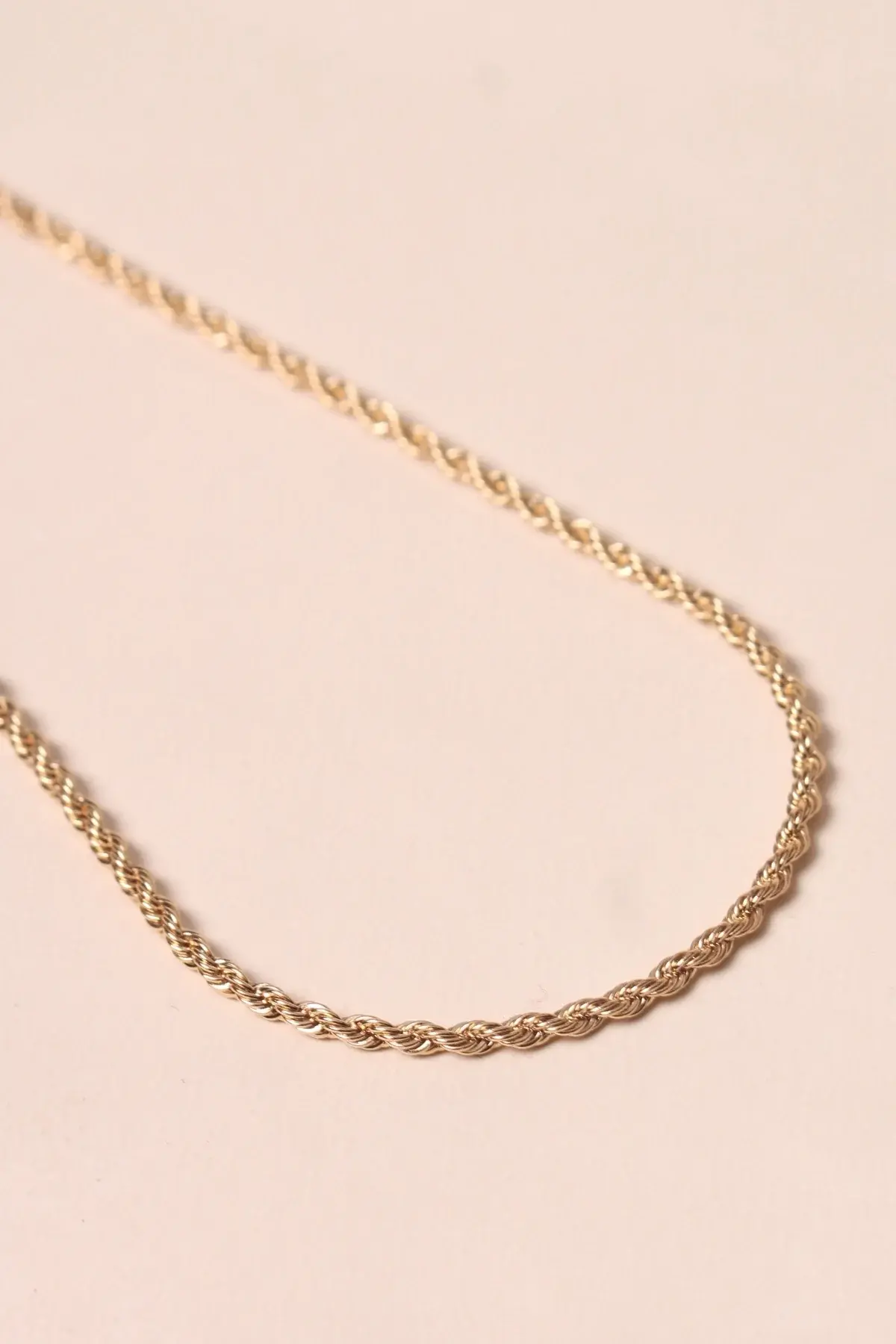 COLLIER_EMILE_WAEKURA