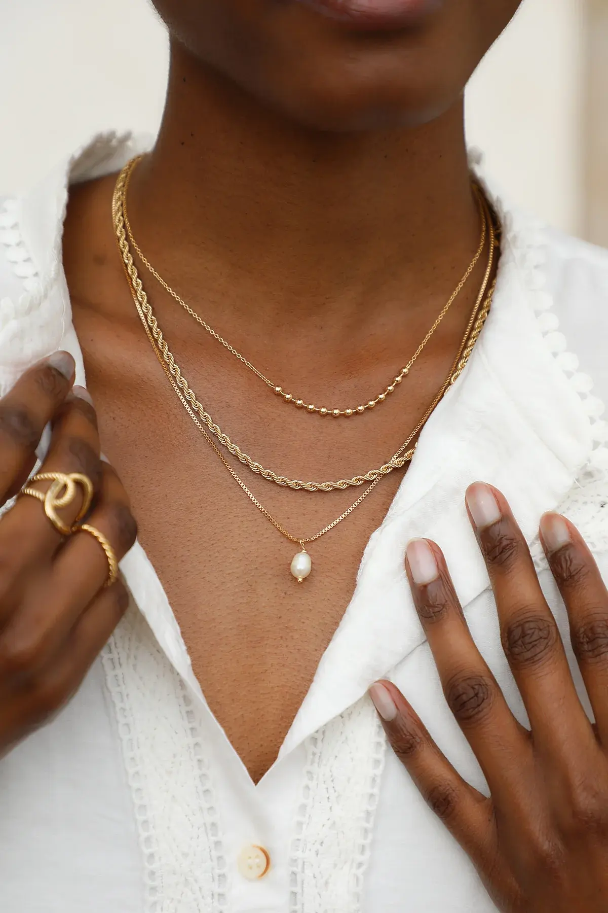 co-falba-emile-madone-waekura