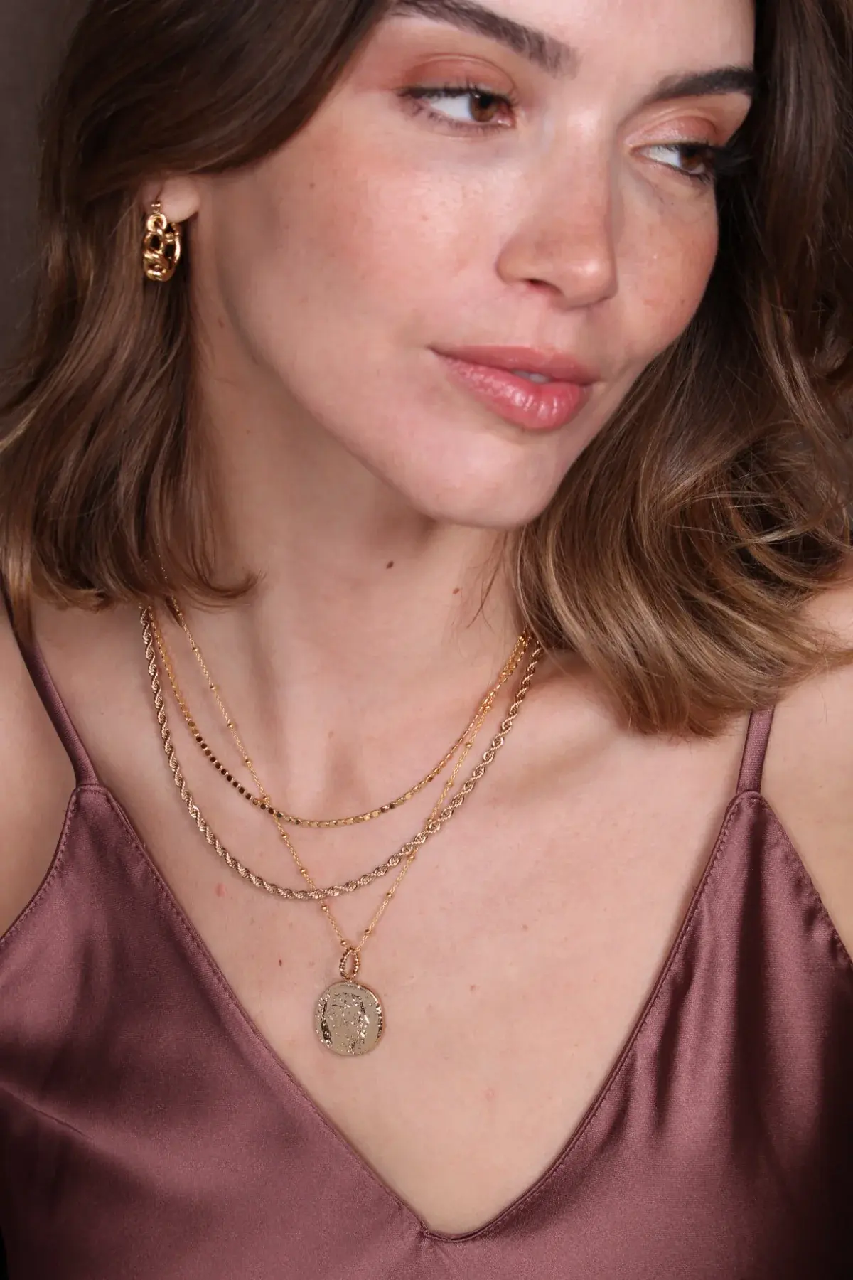 emile_perla_barbu_8c243829-5a96-494d-bbc7-7760ee97d90d