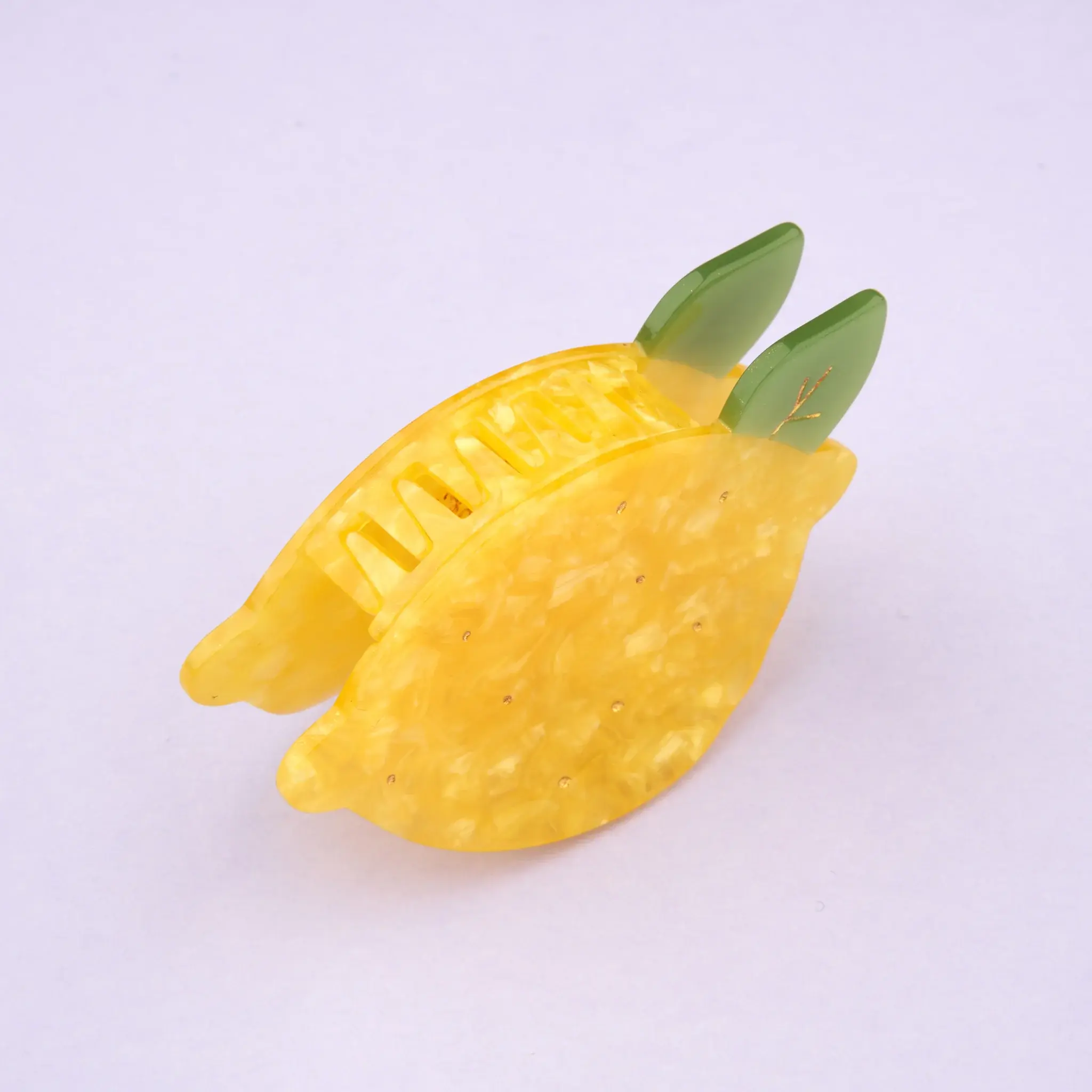 coucou-suzette-accessoire-cheveux-fruit-legume-veggie-kitsch-fruits-hair-claw-fruit-hair-clip-fun-vegs-hairclaw-hairclip-Citron-lemon-HD1