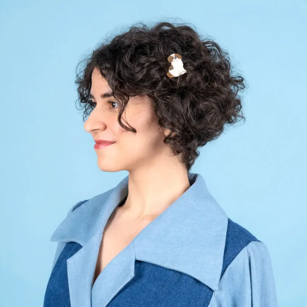 coucou-suzette-accessoire-accessory-cadeau-gift-dog-chien-ouaf-woof-barrette-hairclip-shihtzu-beige-blanc-white-porte-Web