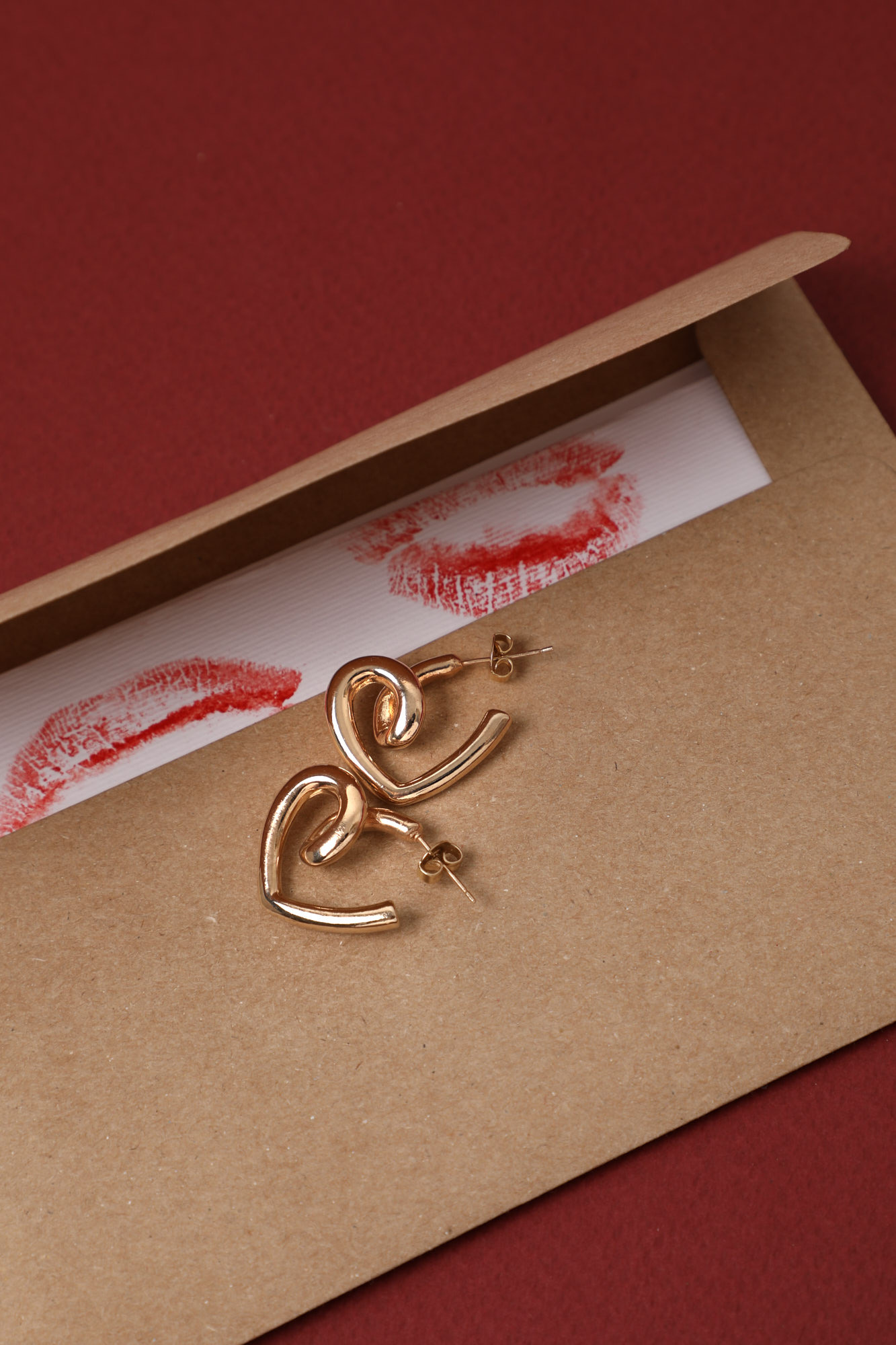 saint-valentin-2026 10