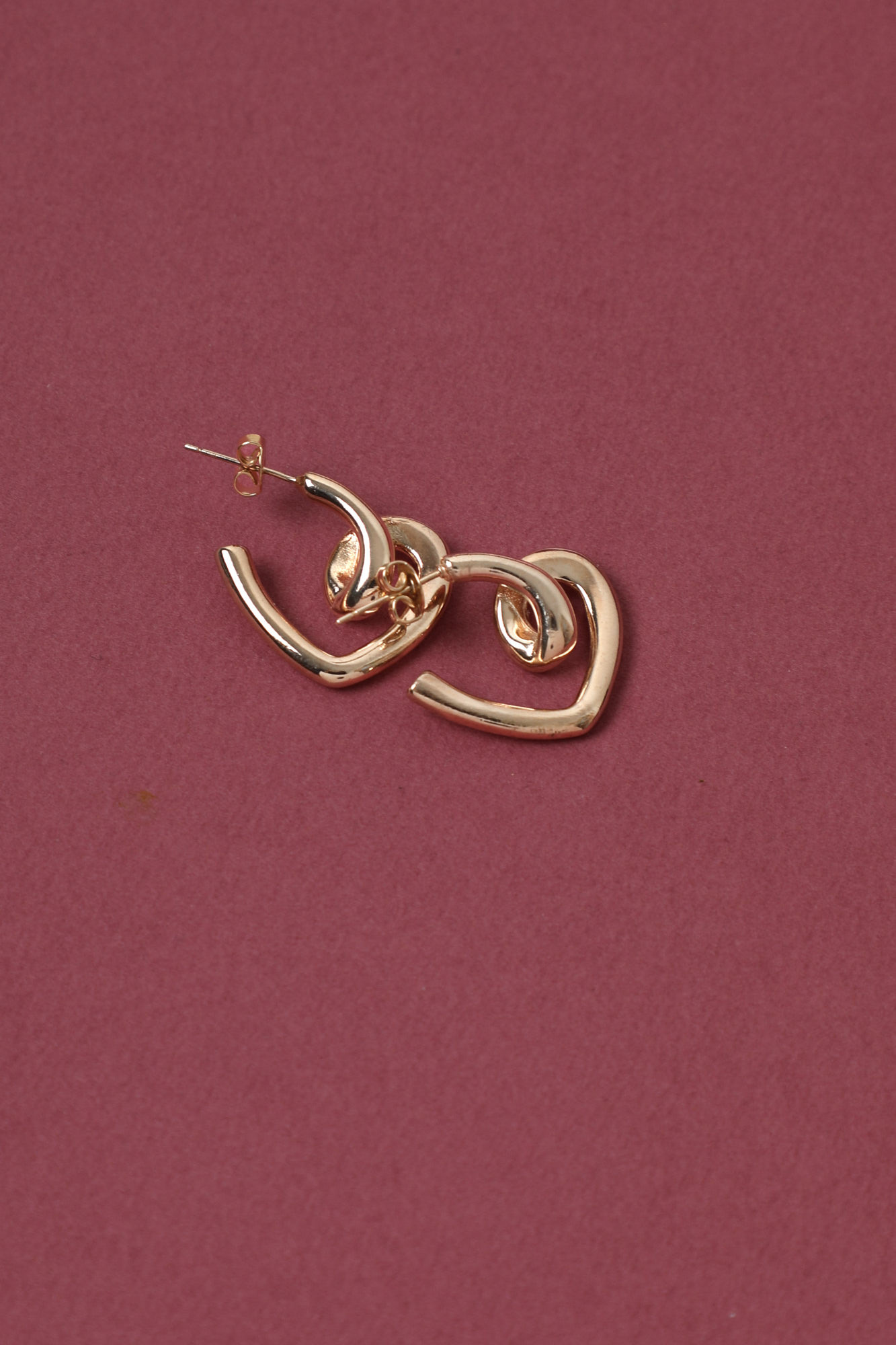 saint-valentin-2026 1