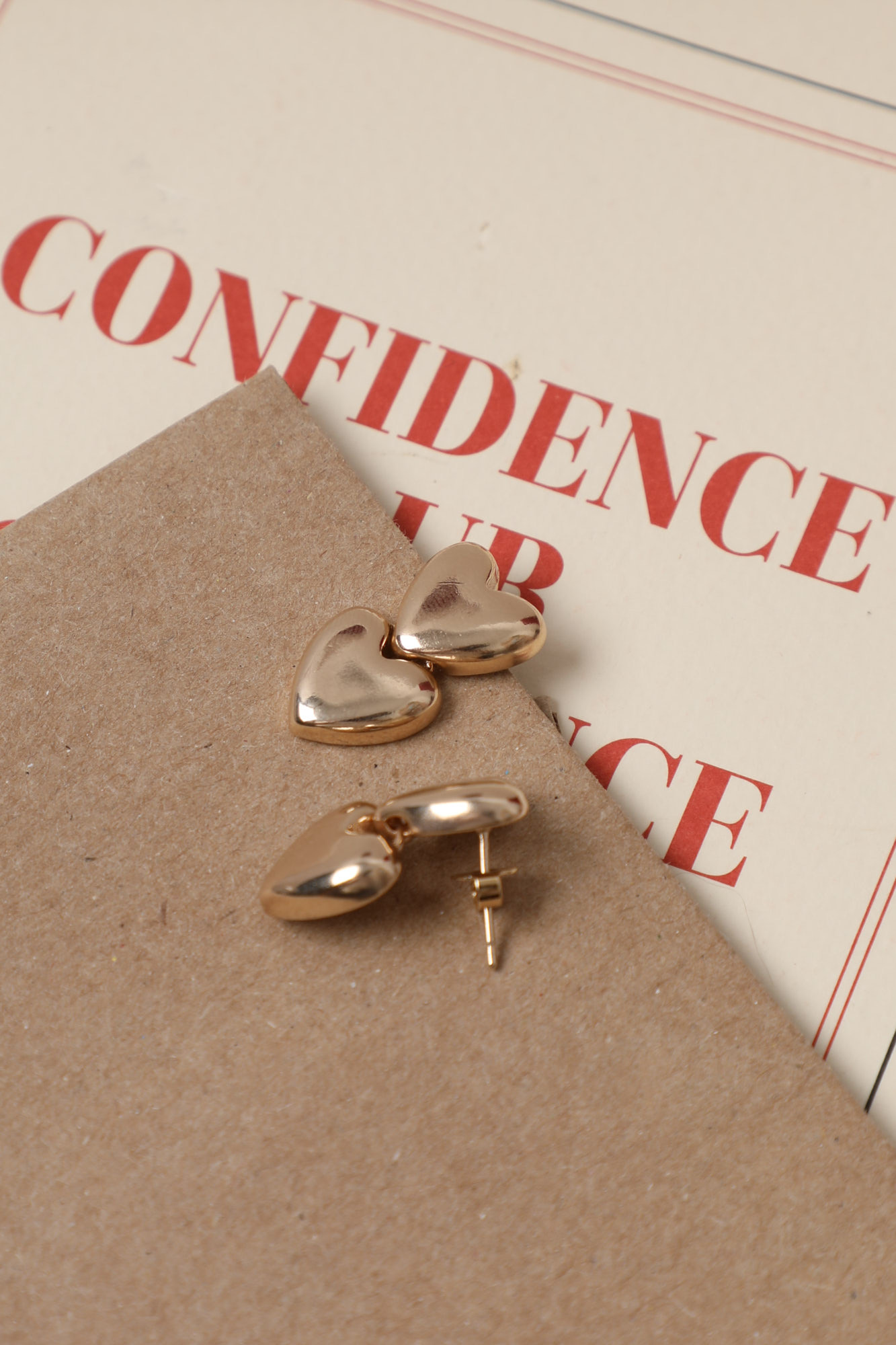 saint-valentin-2026 30