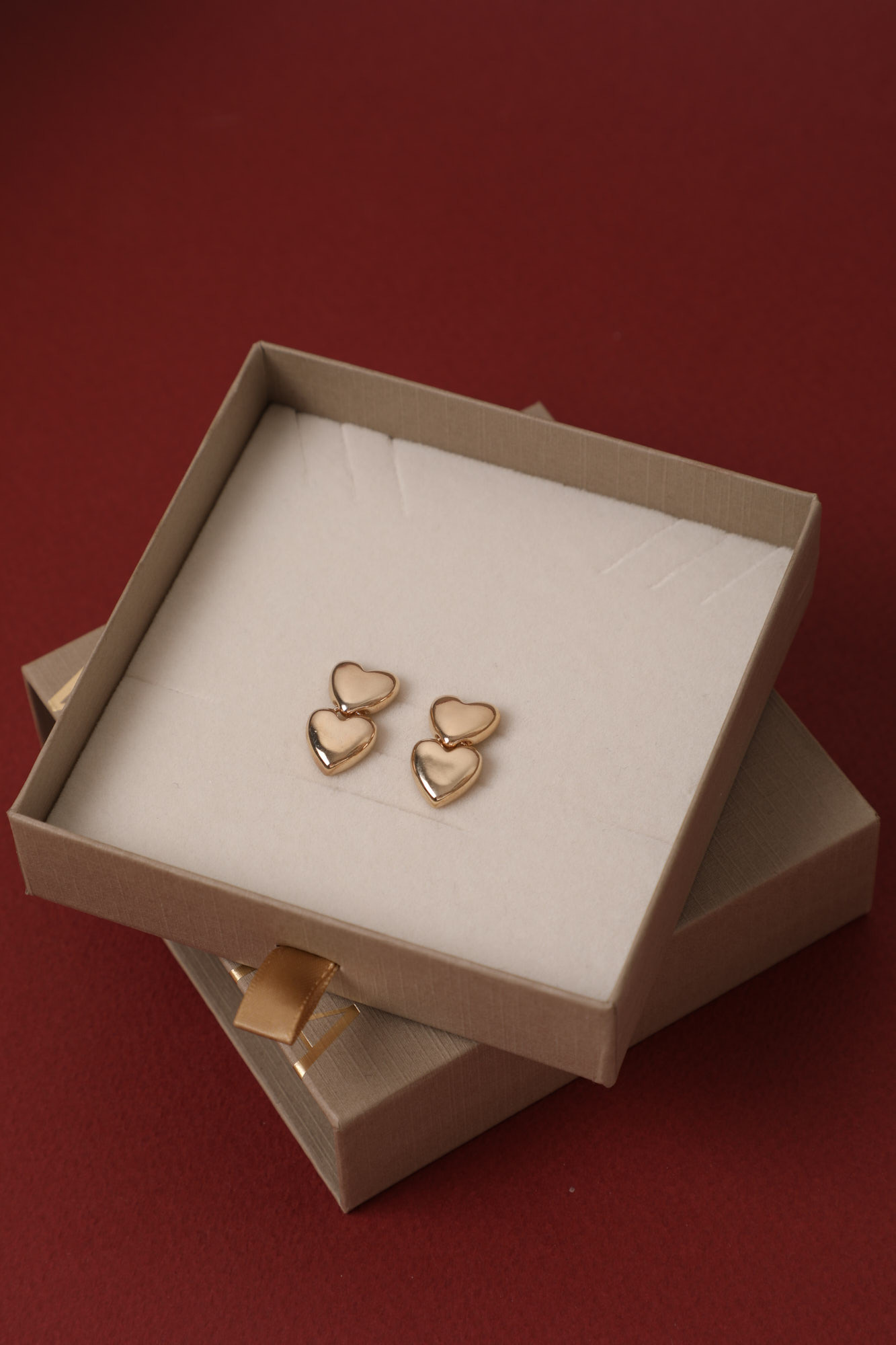 saint-valentin-2026 14