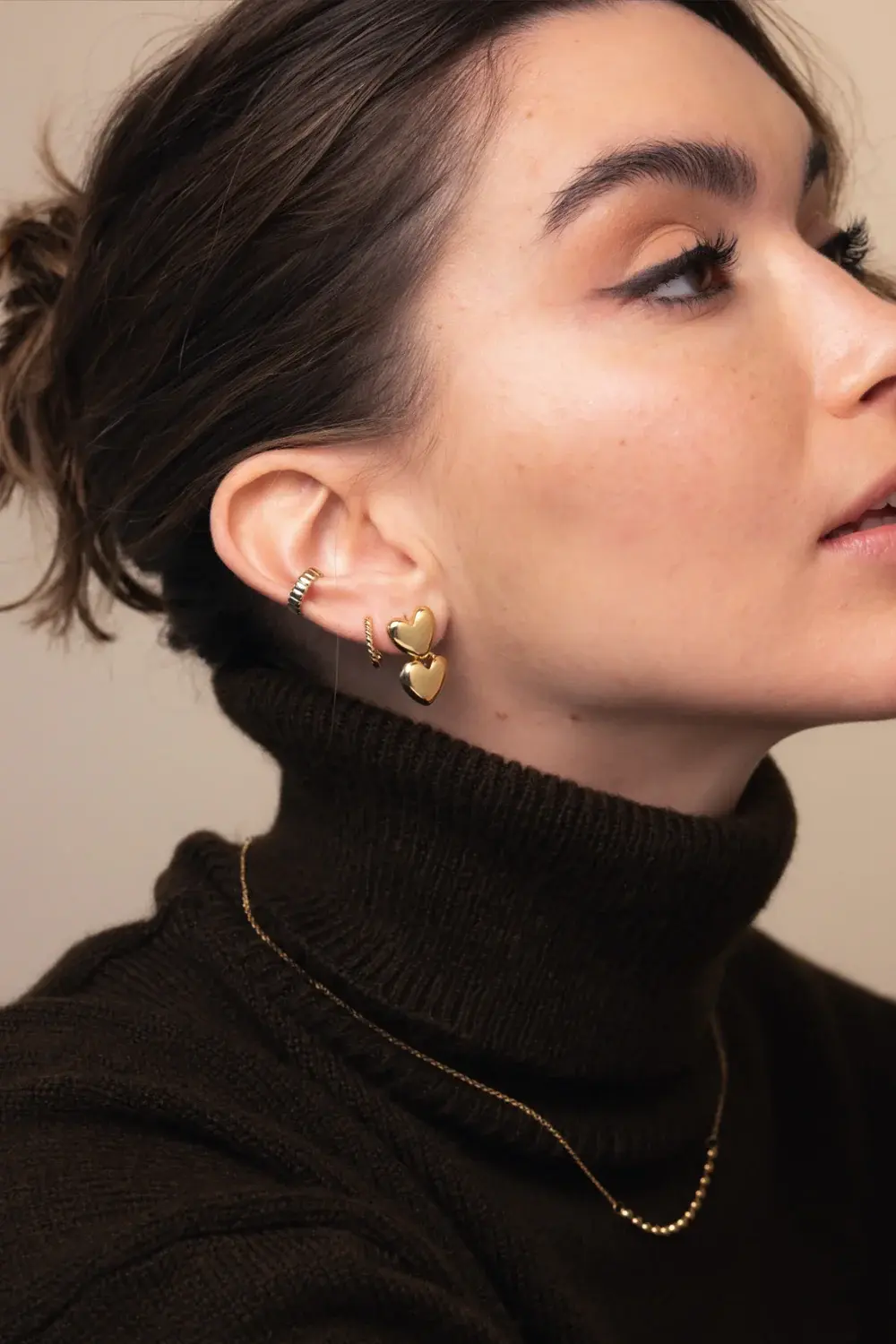 bo-Louison-waekura_00e61146-e401-4600-b79f-25ff133fb0c2