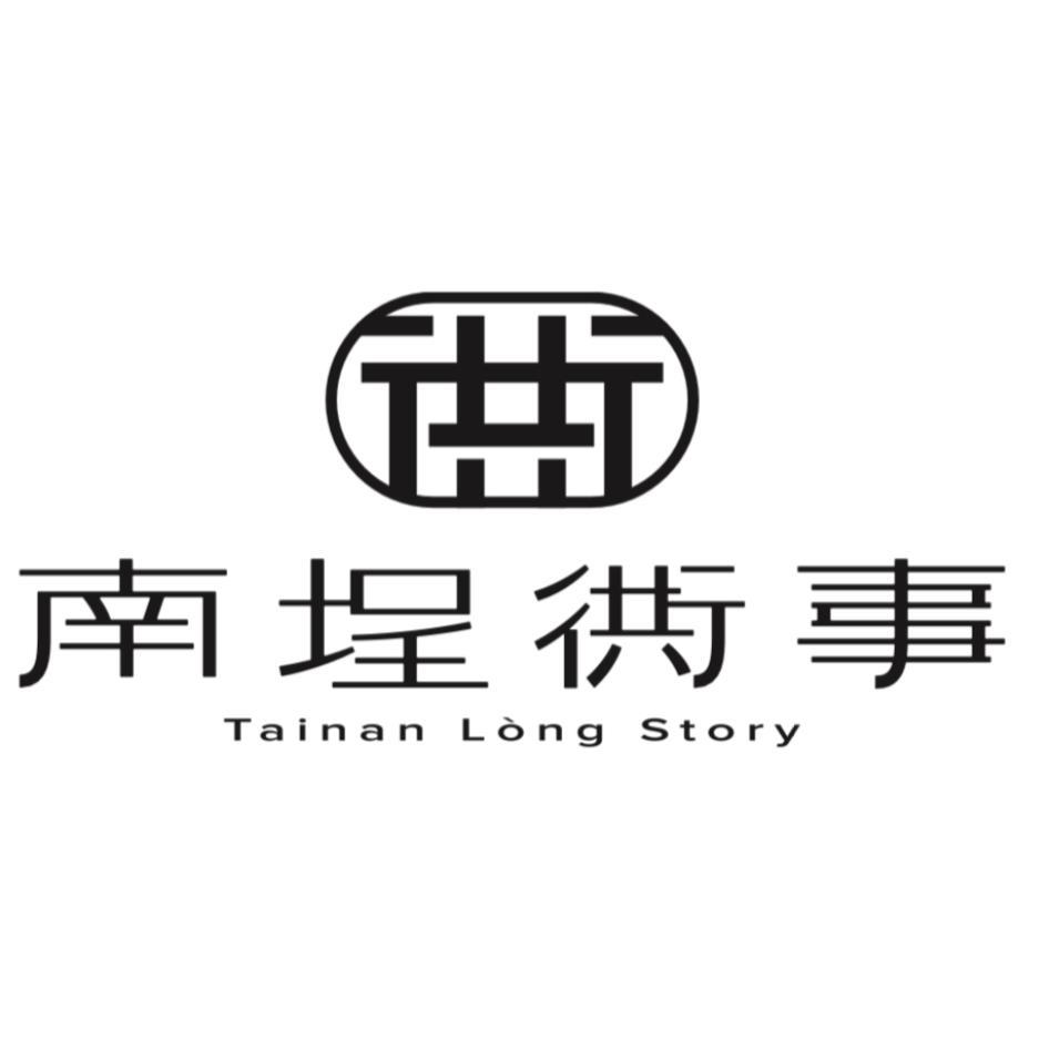 pic_110076776_20211026_1