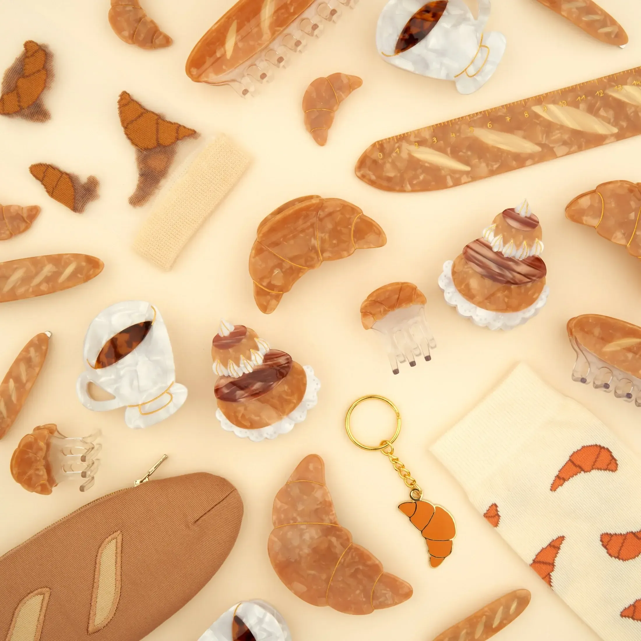 Photo-Groupe-Mixte_780434fe-348f-403b-b35d-36cffbcb4efc