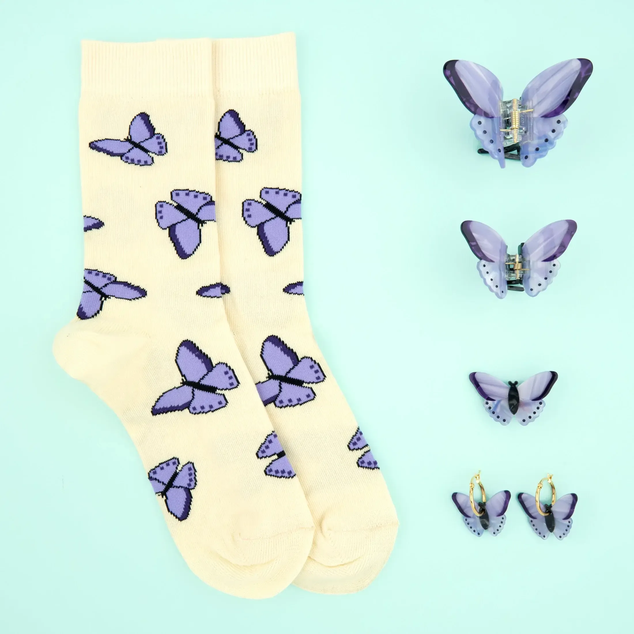 coucou-suzette-accessoire-accessory-cadeau-gift-tendance-mode-trendy-fashion-merveilleuses-bestioles-wonderful-bugs-printemps-spring-papillon-butterfly-mauve-violet-famille-HD_34da5f8