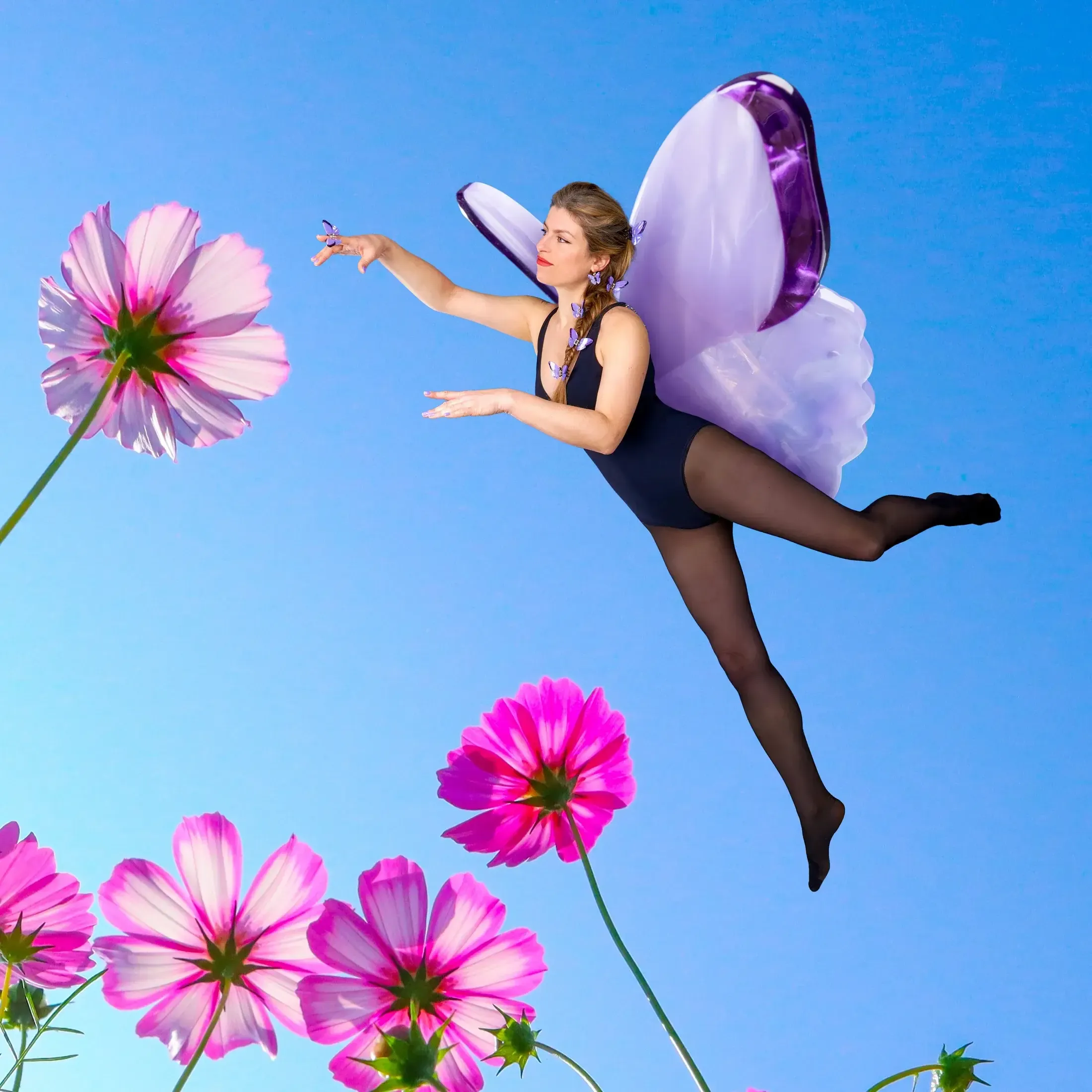 coucou-suzette-accessoire-accessory-cadeau-gift-tendance-mode-trendy-fashion-merveilleuses-bestioles-wonderful-bugs-printemps-spring-pince-cheveux-hairclaw-papillon-butterfly-mauve-vi_a344305b-ece1-4193-9c78-f5a726510526