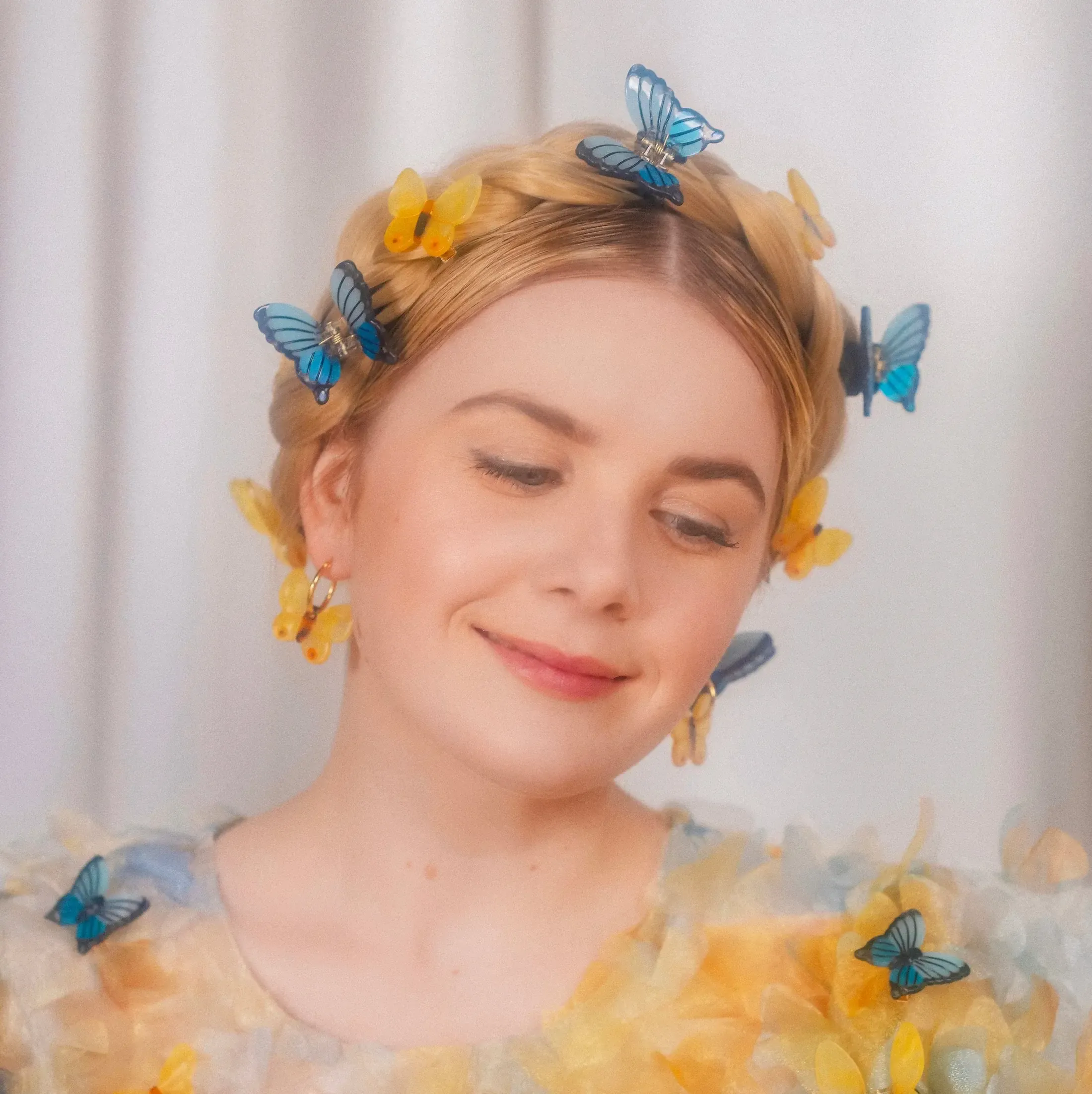 coucou-suzette-accessoire-accessory-cadeau-gift-tendance-mode-trendy-fashion-merveilleuses-bestioles-wonderful-bugs-printemps-spring-mini-pince-cheveux-mini-hairclaw-papillon-butterfl_6d2d3fdd-e452-4616-b8ca-9535b49abb1f