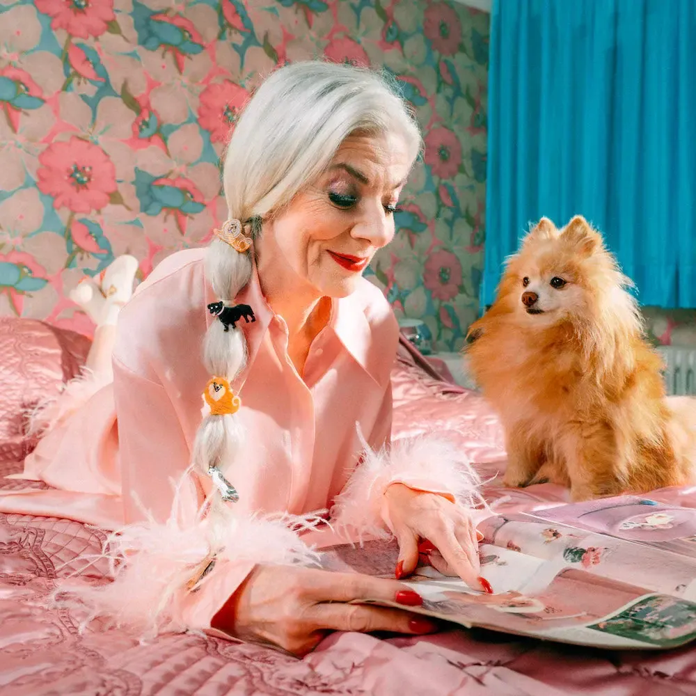 coucou-suzette-accessoire-accessory-cadeau-gift-dog-chien-ouaf-woof-barrette-hairclip-spitz-husky-staffie-shihtzu-chowchow-levrier-whippet-crea-carre-Web_50cbf02e-f995-48a9-8fe2-e09e2