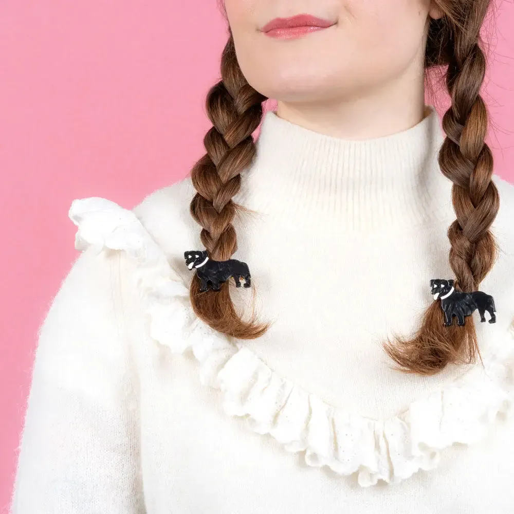 coucou-suzette-accessoire-accessory-cadeau-gift-dog-chien-ouaf-woof-barrette-hairclip-staffie-staffy-noir-black-porte-Web