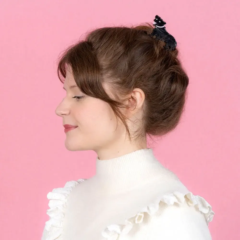 coucou-suzette-accessoire-accessory-cadeau-gift-dog-chien-ouaf-woof-pince-cheveux-hairclaw-staffie-staffy-noir-black-porte-Web