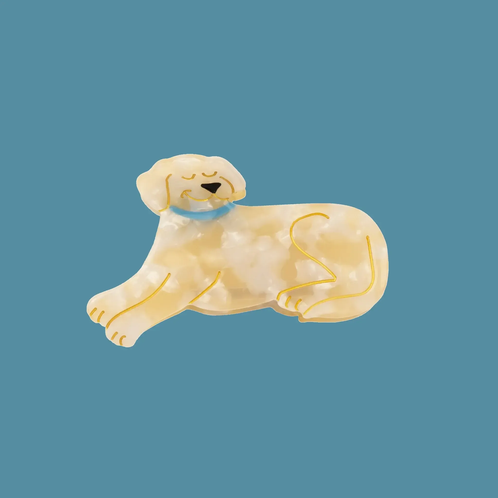 3713_37586878-2830-4660-ae75-6abe34261f2a