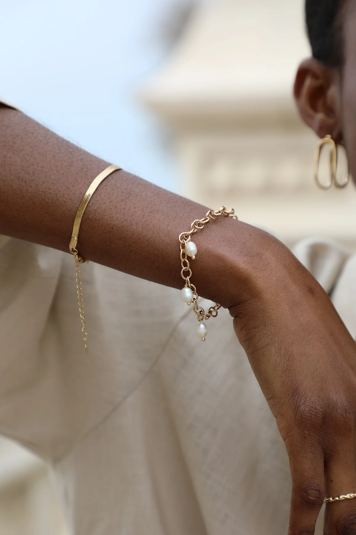 br-deia-dalia_waekura_44