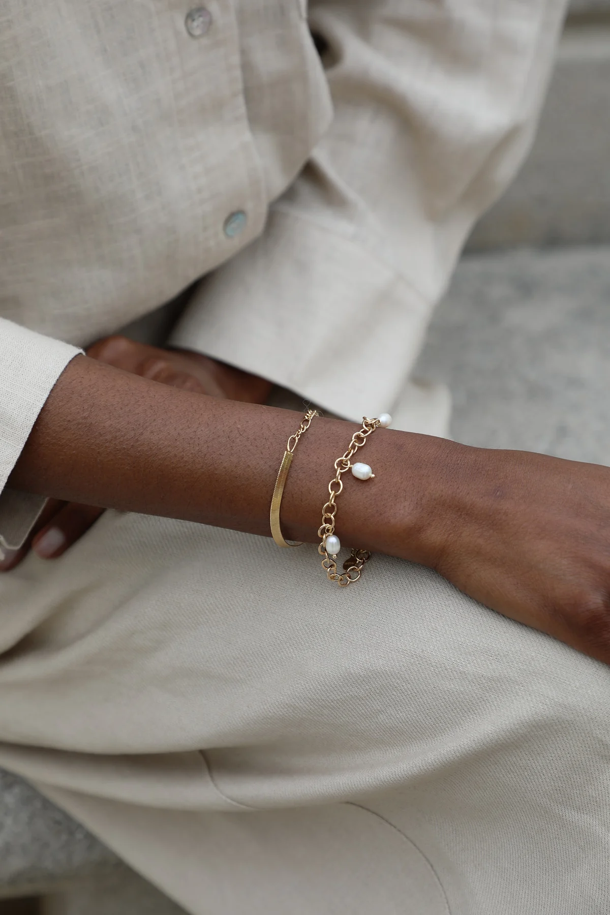 br-Deia-dalia_waekura_24